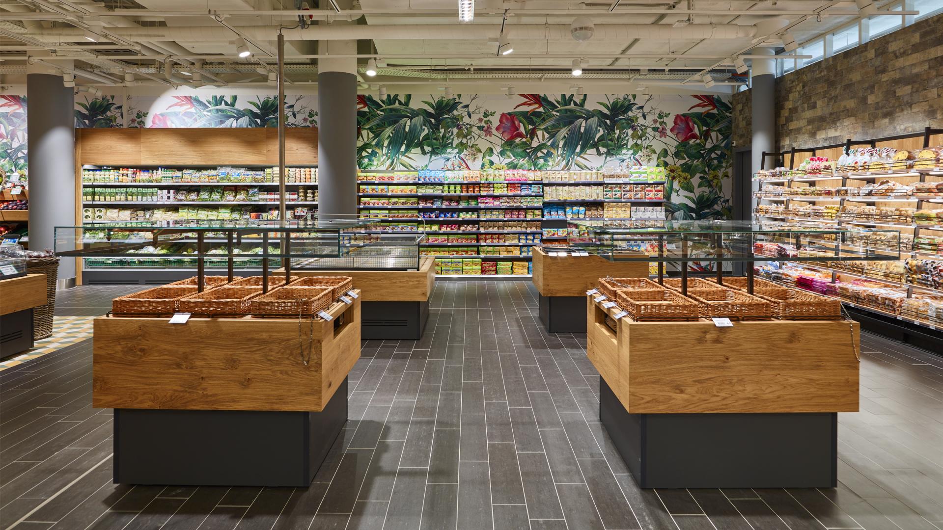 Migros Foodstation Slider 05