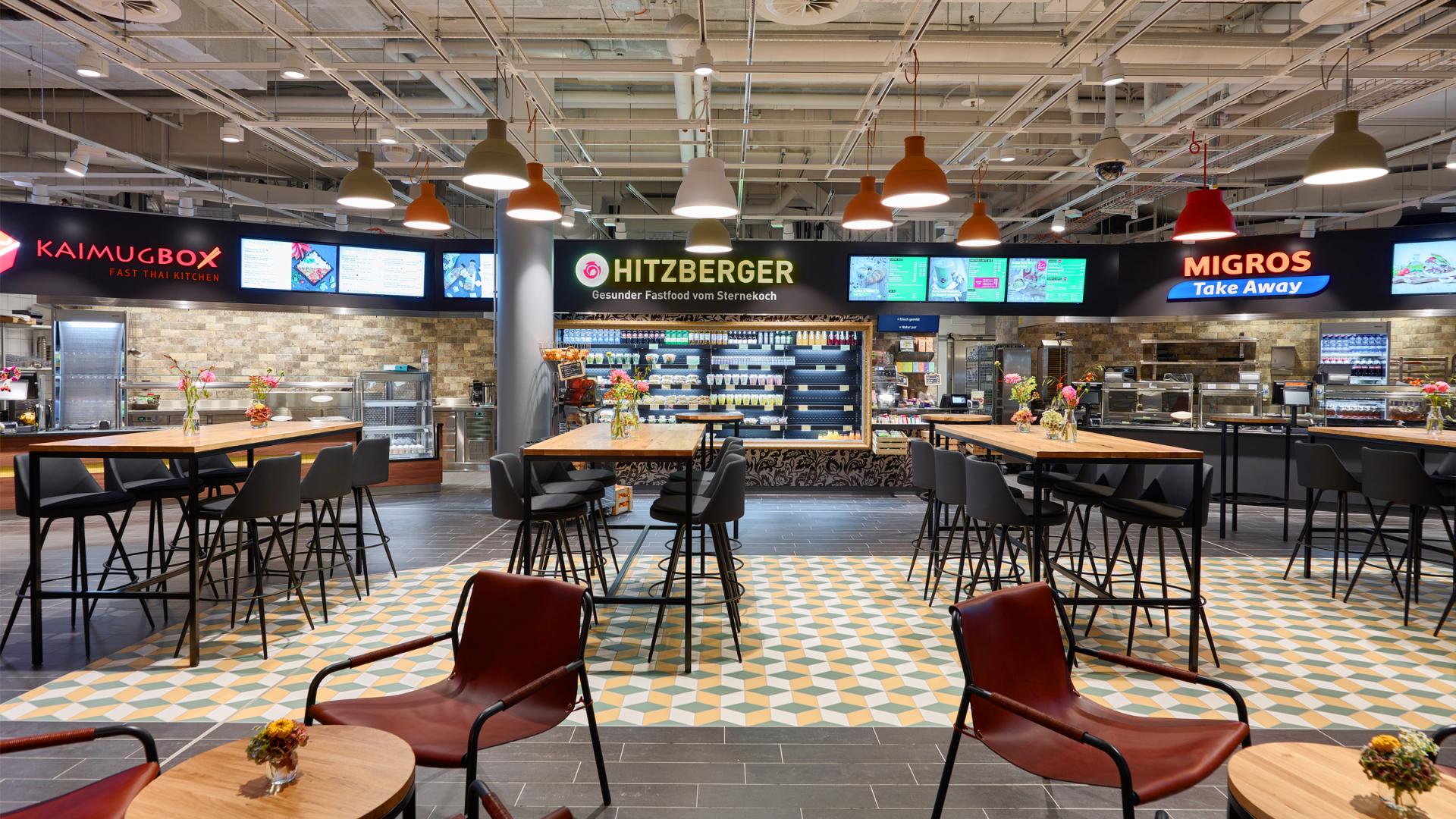 Migros Foodstation Slider 06