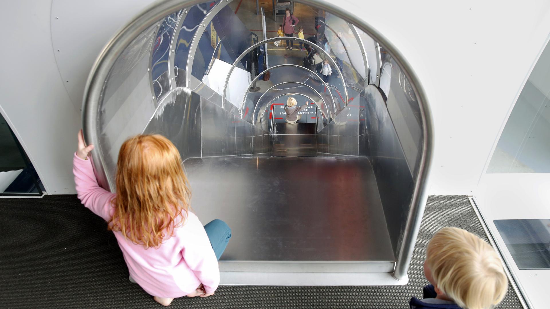 Swiss Verkehrshaus Slider 02