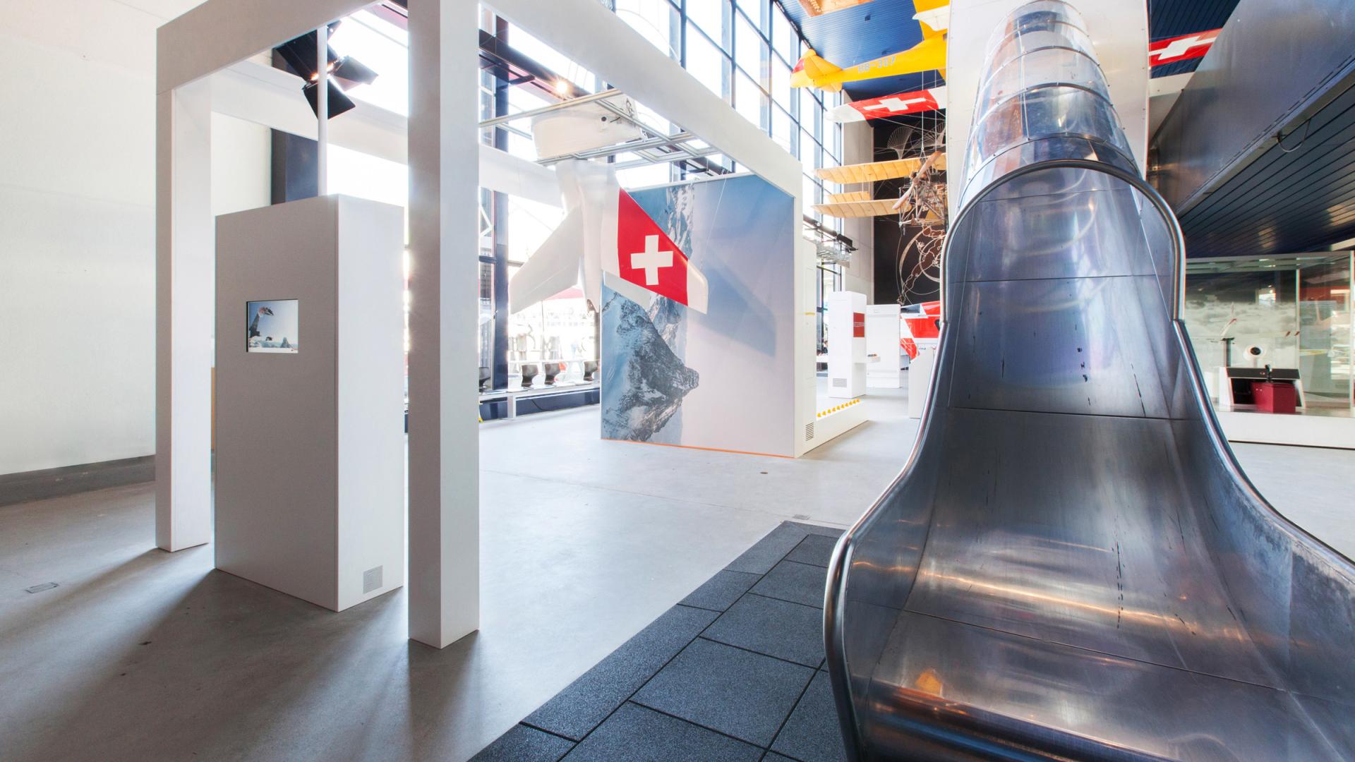 Swiss Verkehrshaus Slider 03