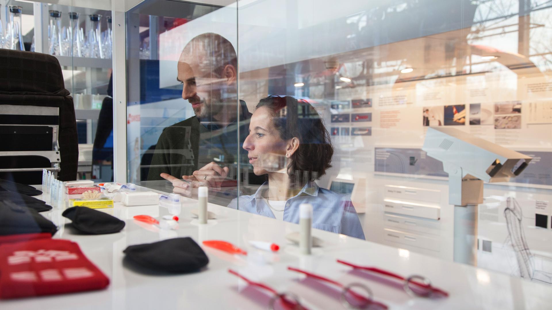 Swiss Verkehrshaus Slider 05