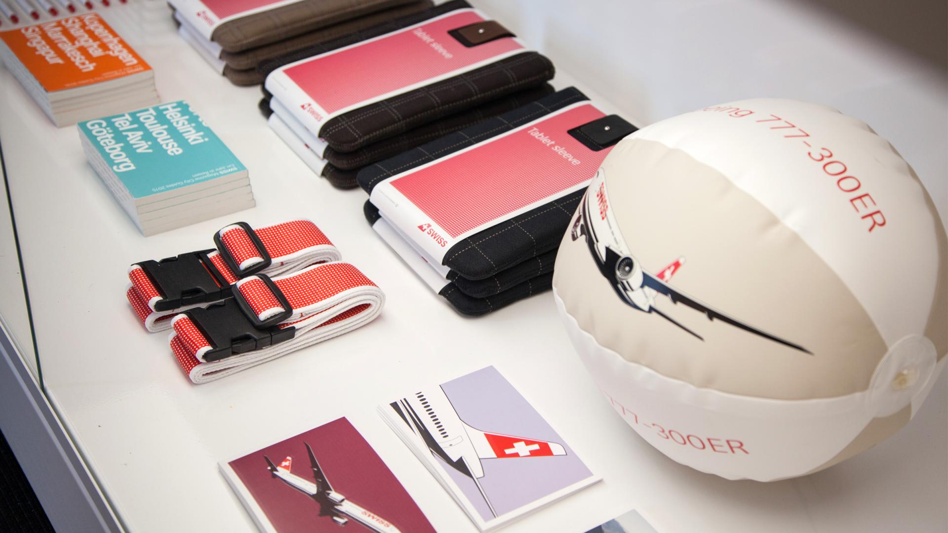 Swiss Verkehrshaus Slider 06