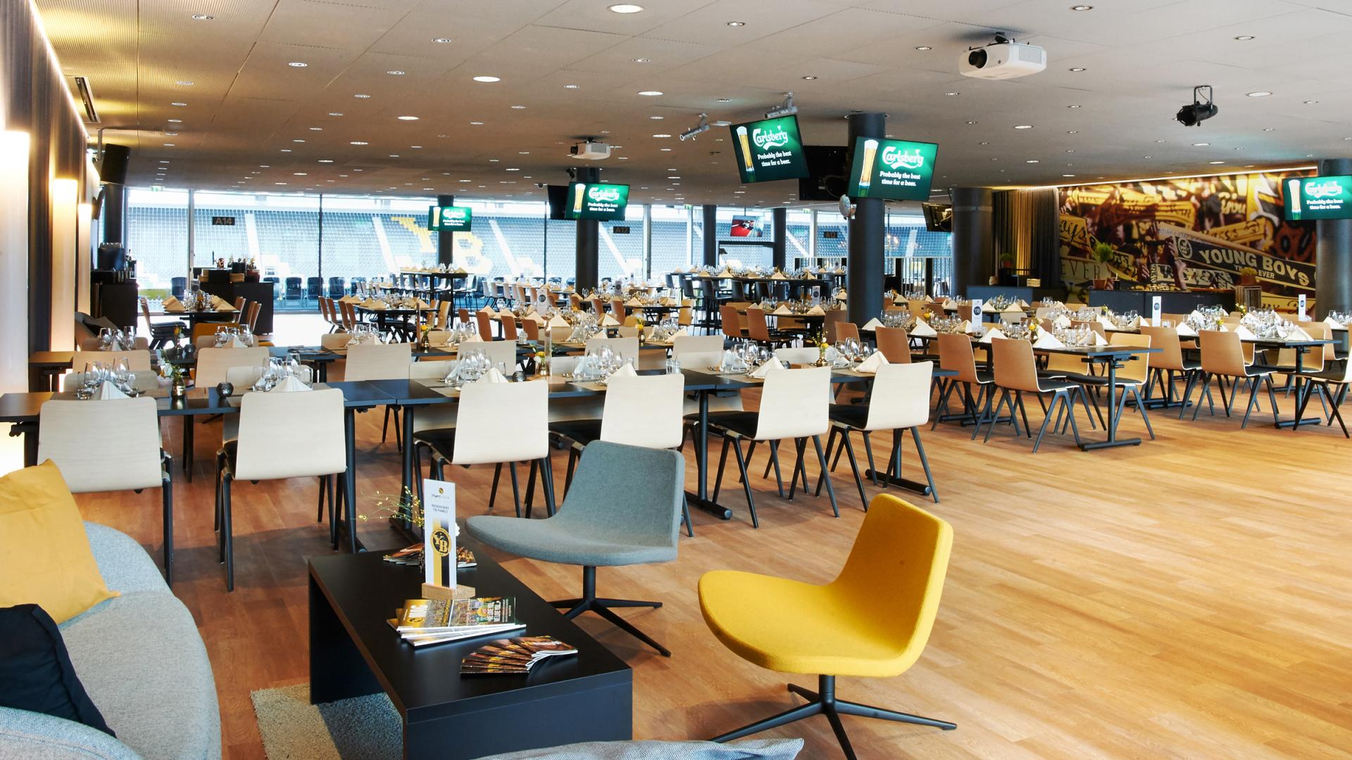 YB Champions Lounge Slider 07