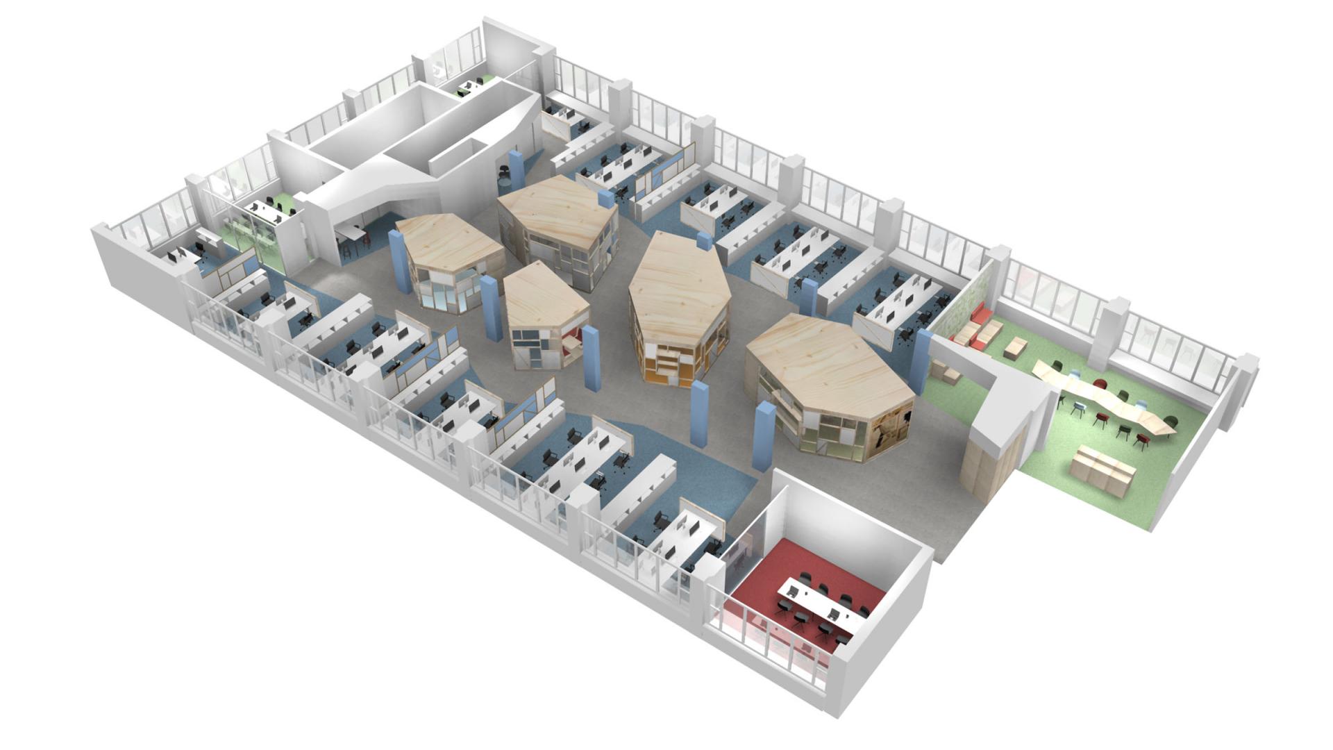 ZH Tourismus Bild 01