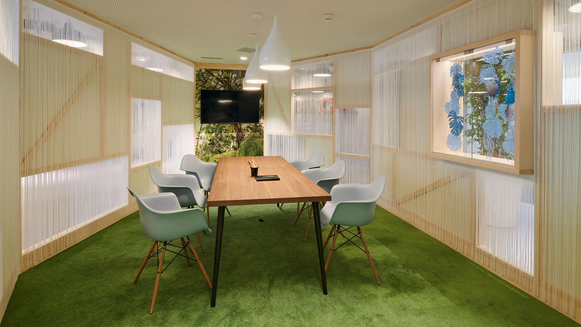 ZH Tourismus Slider 01