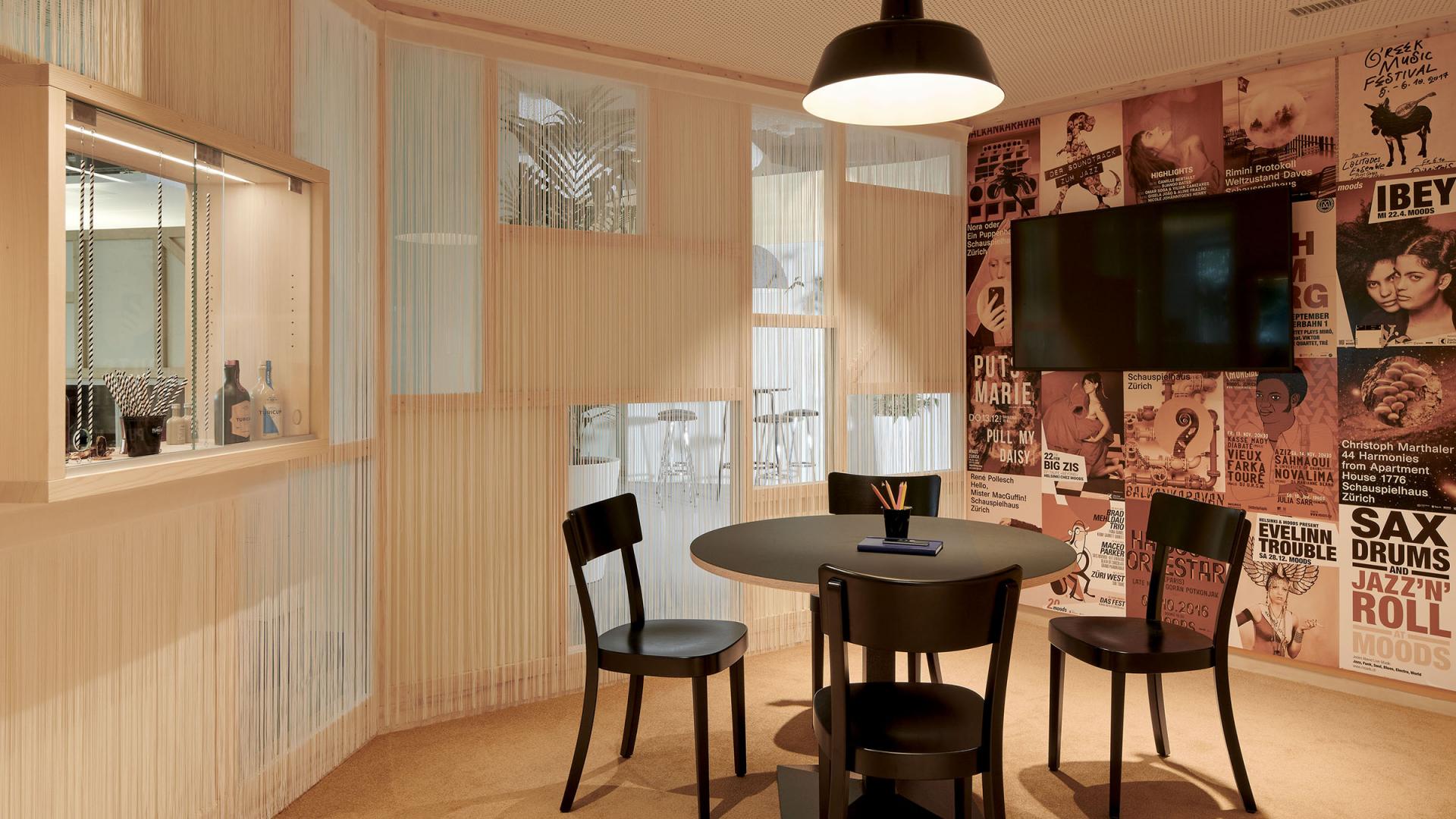 ZH Tourismus Slider 03