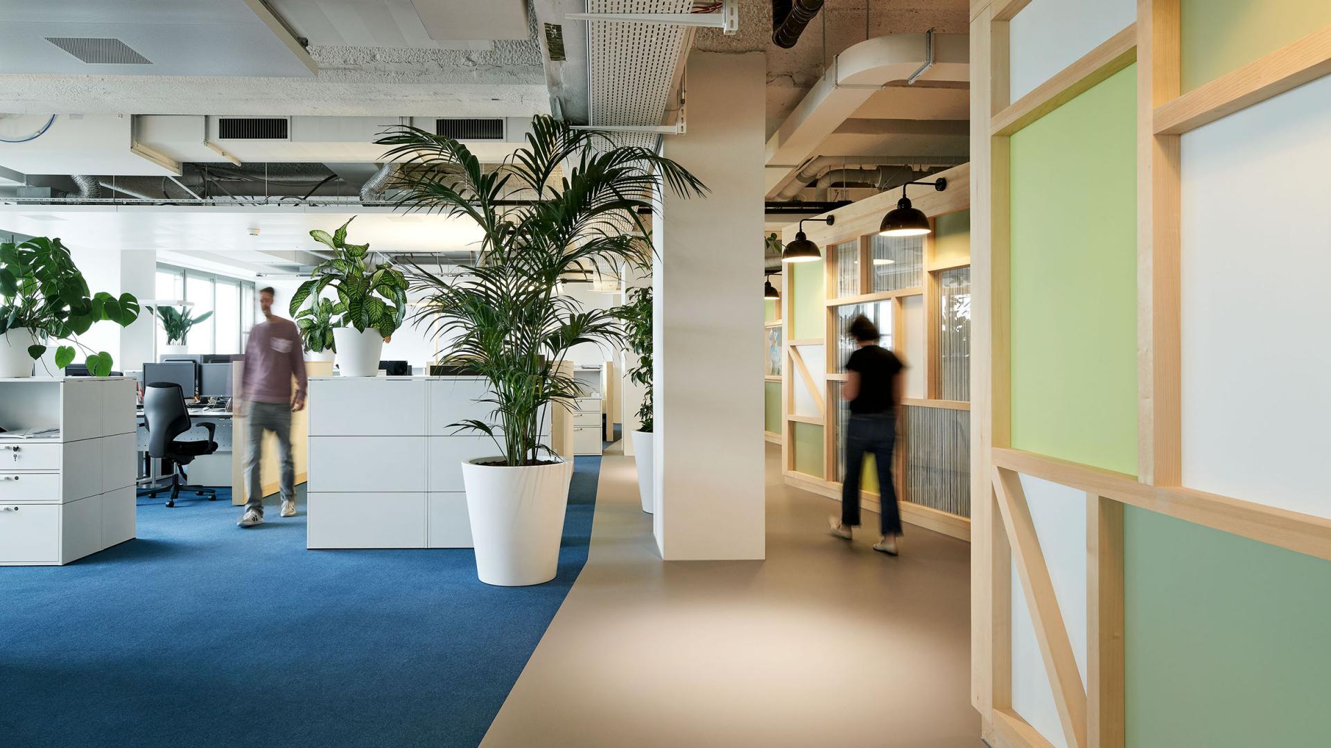 ZH Tourismus Slider 02