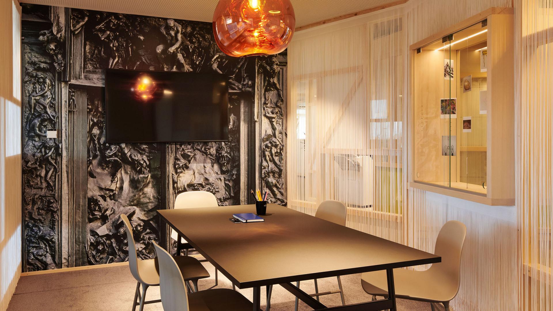 ZH Tourismus Slider 05