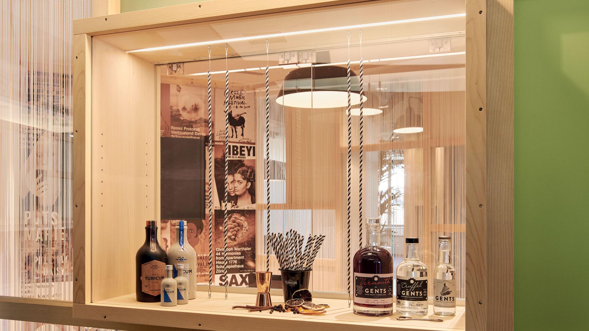 ZH Tourismus Slider 05