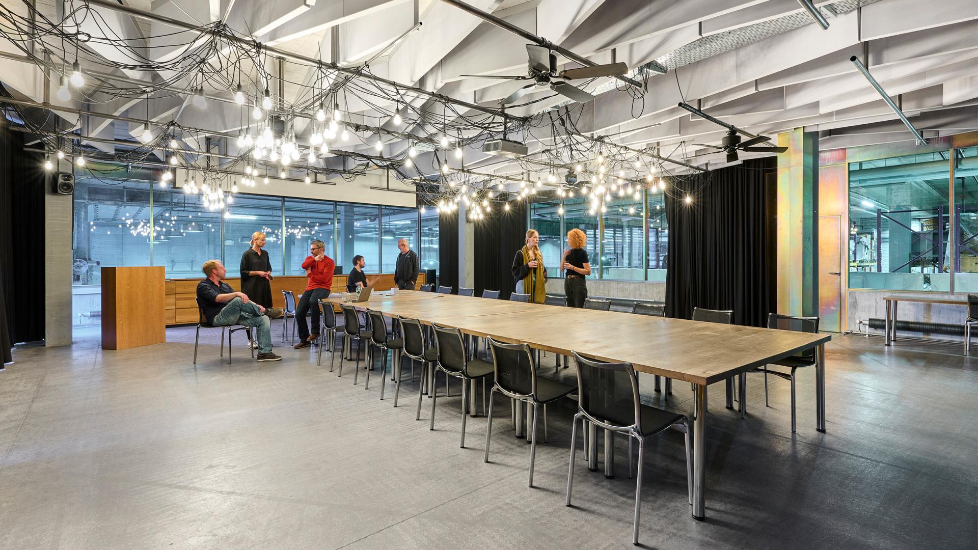 aroma_studio_locationmiete