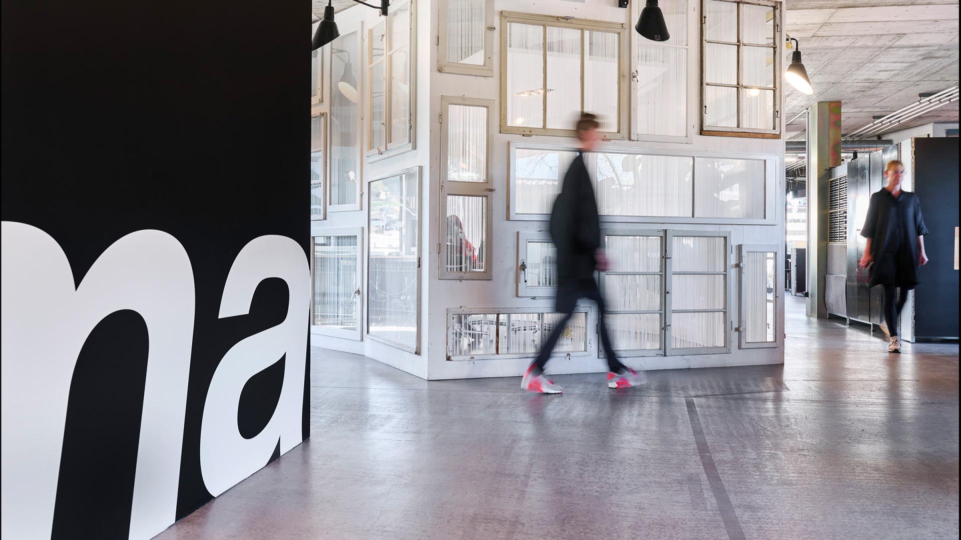 04_Aroma-als-Arbeitgeberin