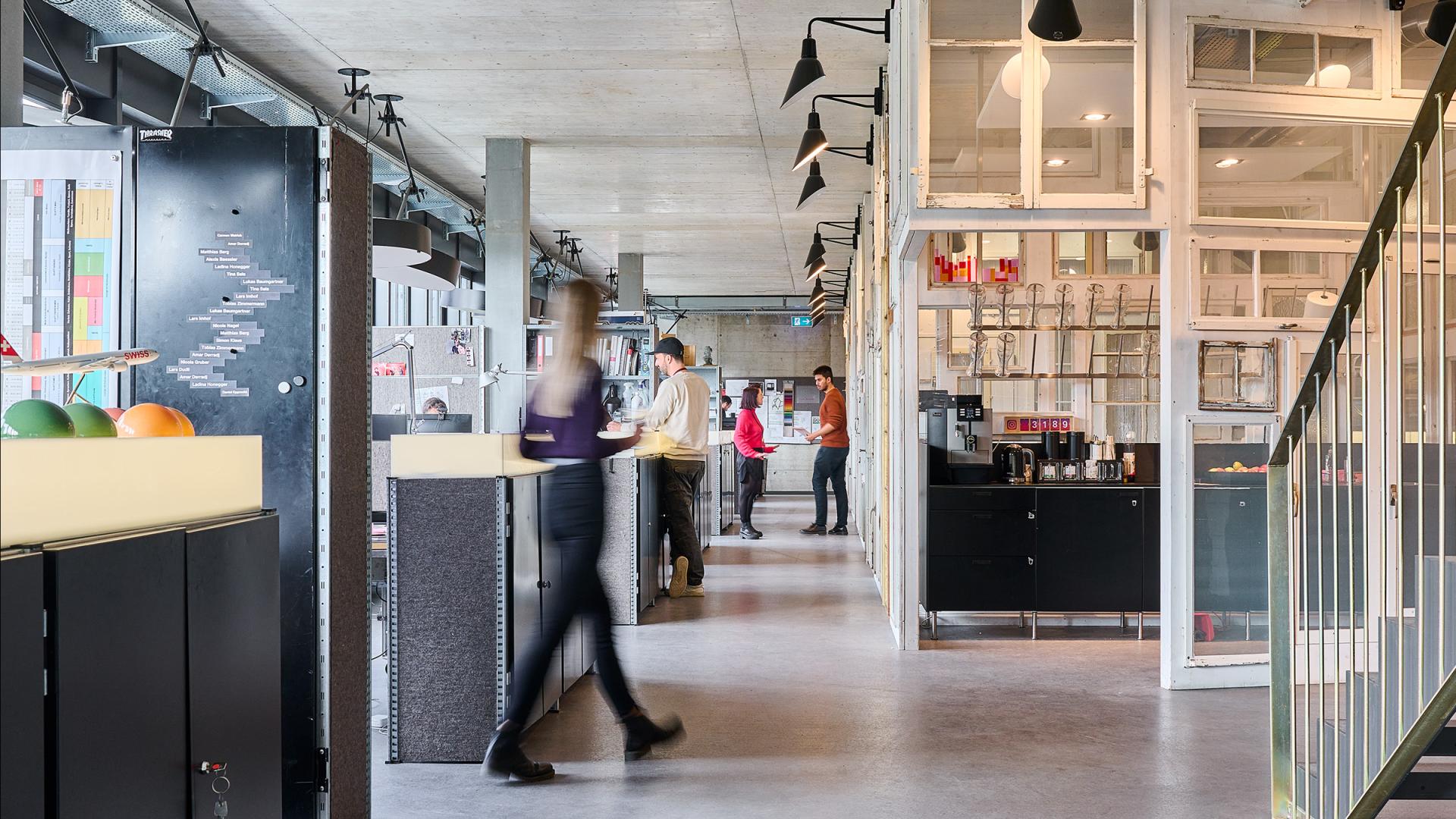 05_Aroma-als-Arbeitgeberin