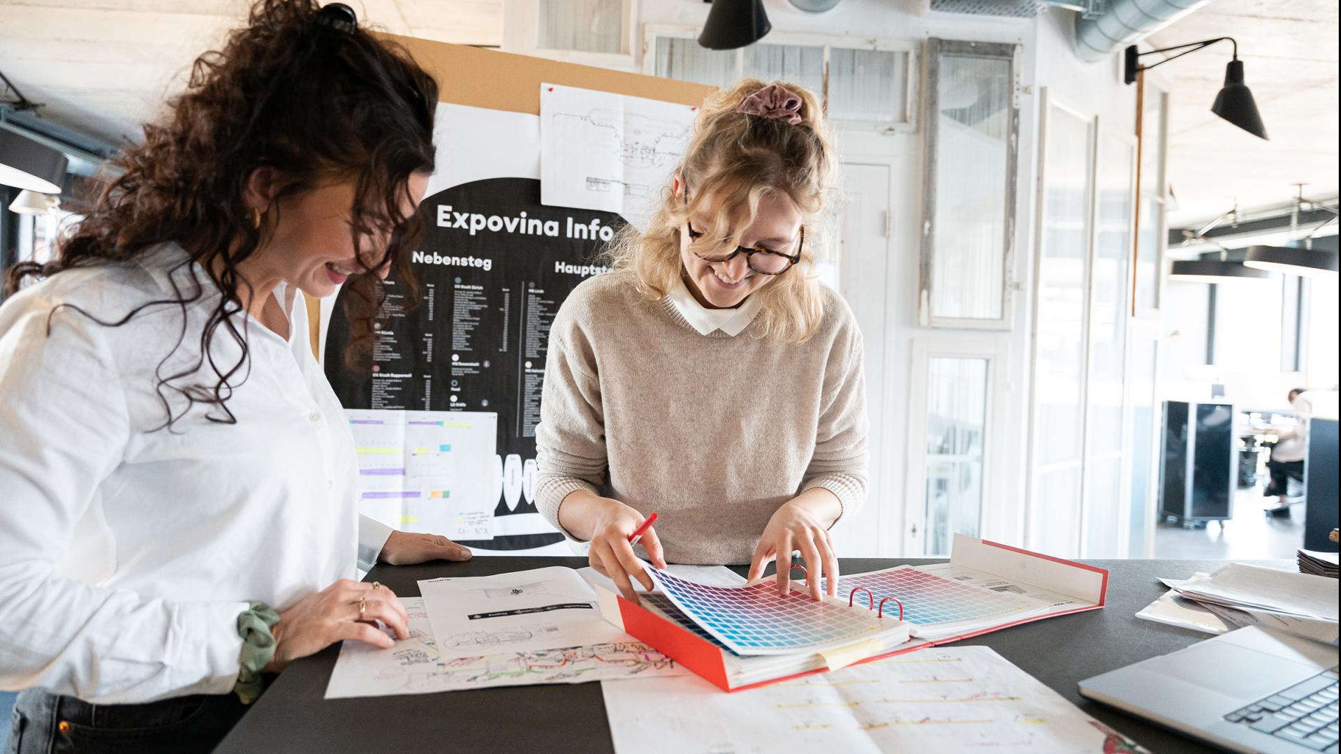 07_Aroma-als-Arbeitgeberin