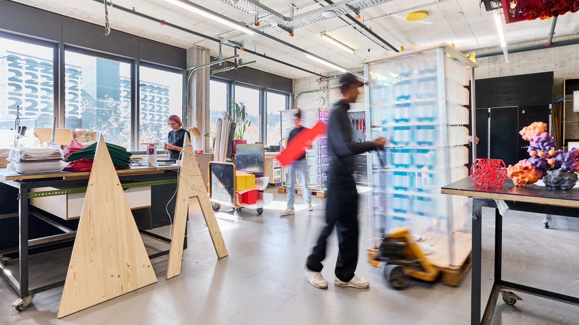 09_Aroma-als-Arbeitgeberin