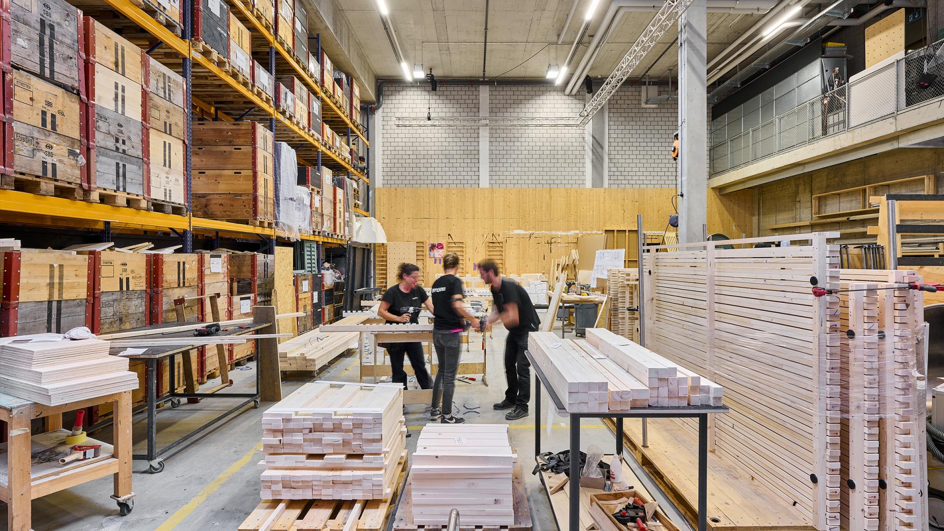 10_Aroma-als-Arbeitgeberin