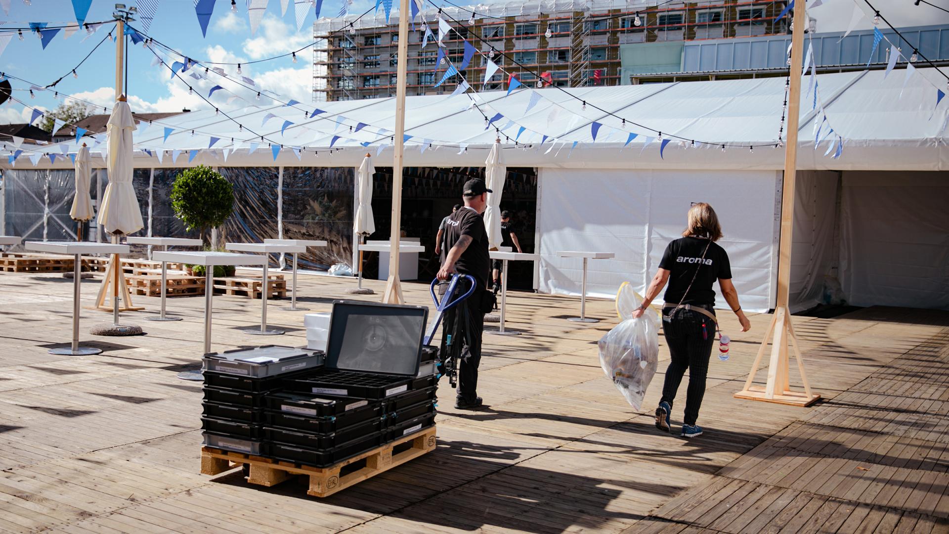 11_Aroma-als-Arbeitgeberin