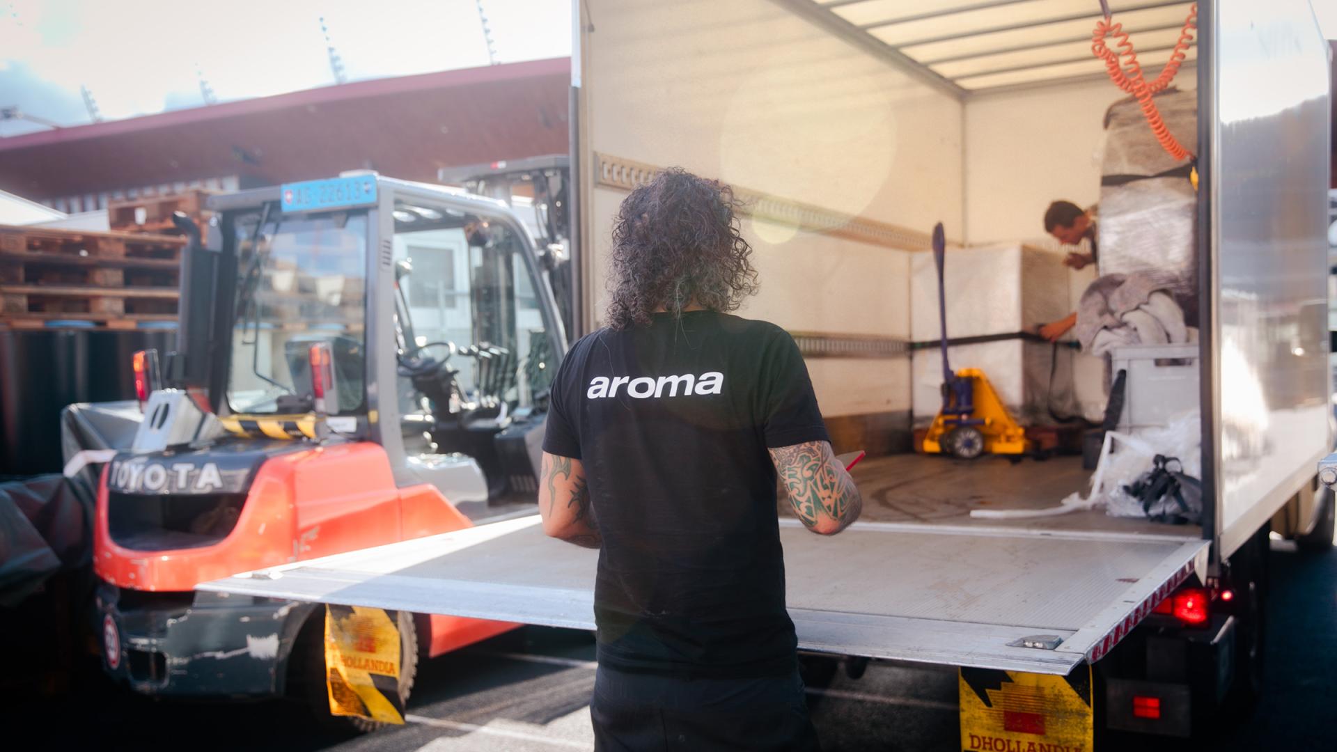 13_Aroma-als-Arbeitgeberin