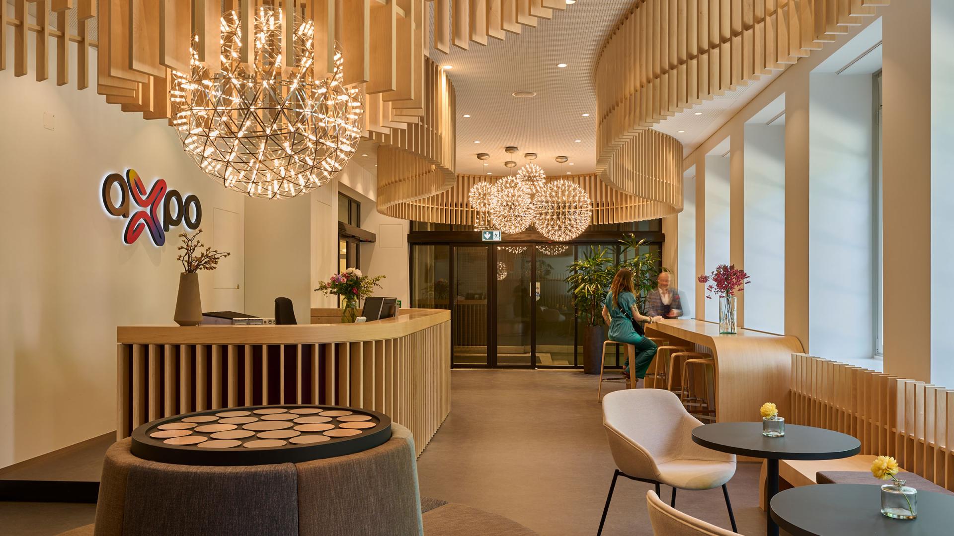 AXPO-Refresh_Gallery_2400x1350px_01