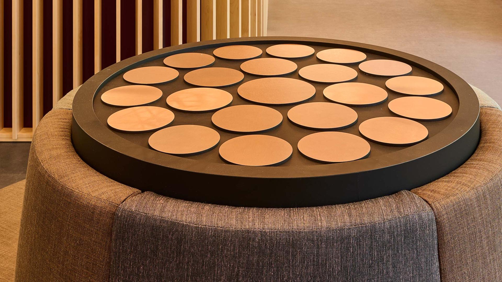 AXPO-Refresh_Gallery_2400x1350px_02