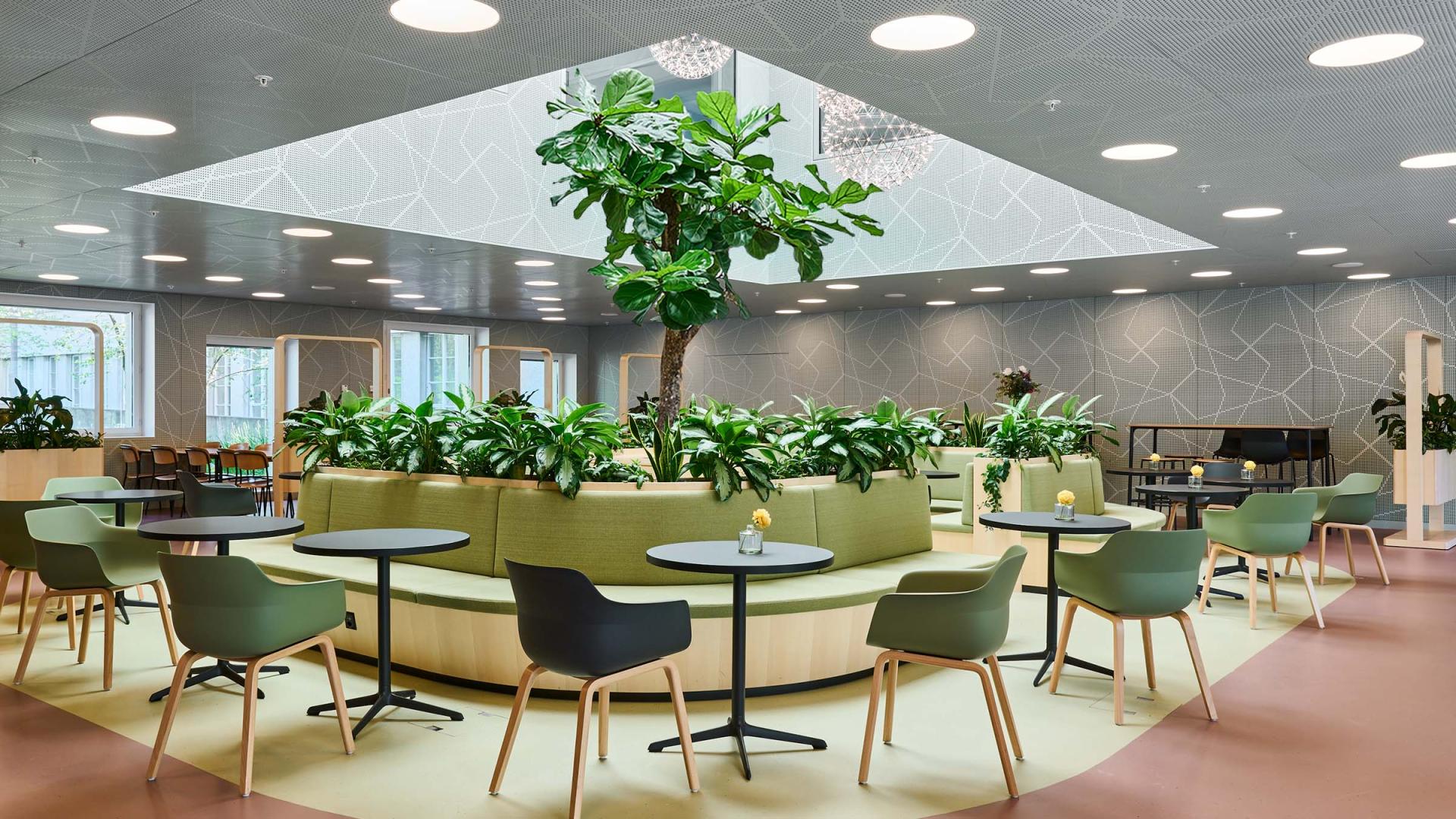 AXPO-Refresh_Gallery_2400x1350px_03