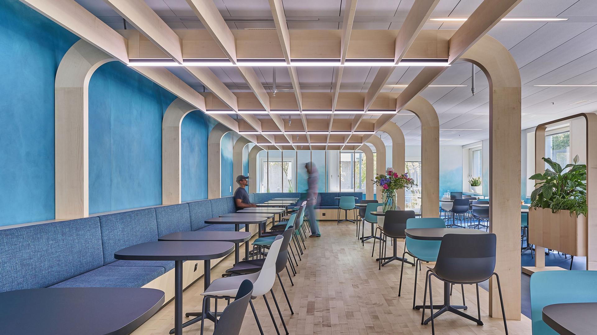 AXPO-Refresh_Gallery_2400x1350px_04