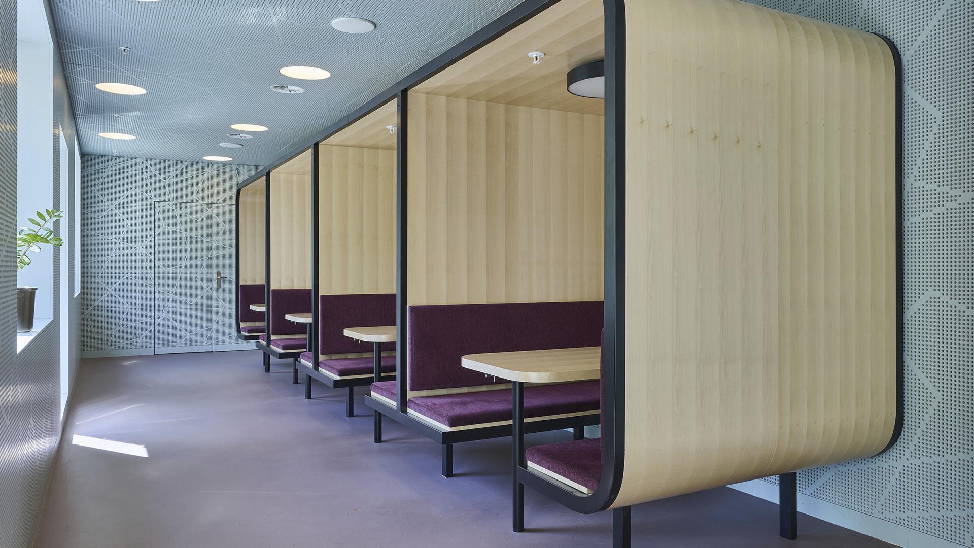 AXPO-Refresh_Gallery_2400x1350px_05