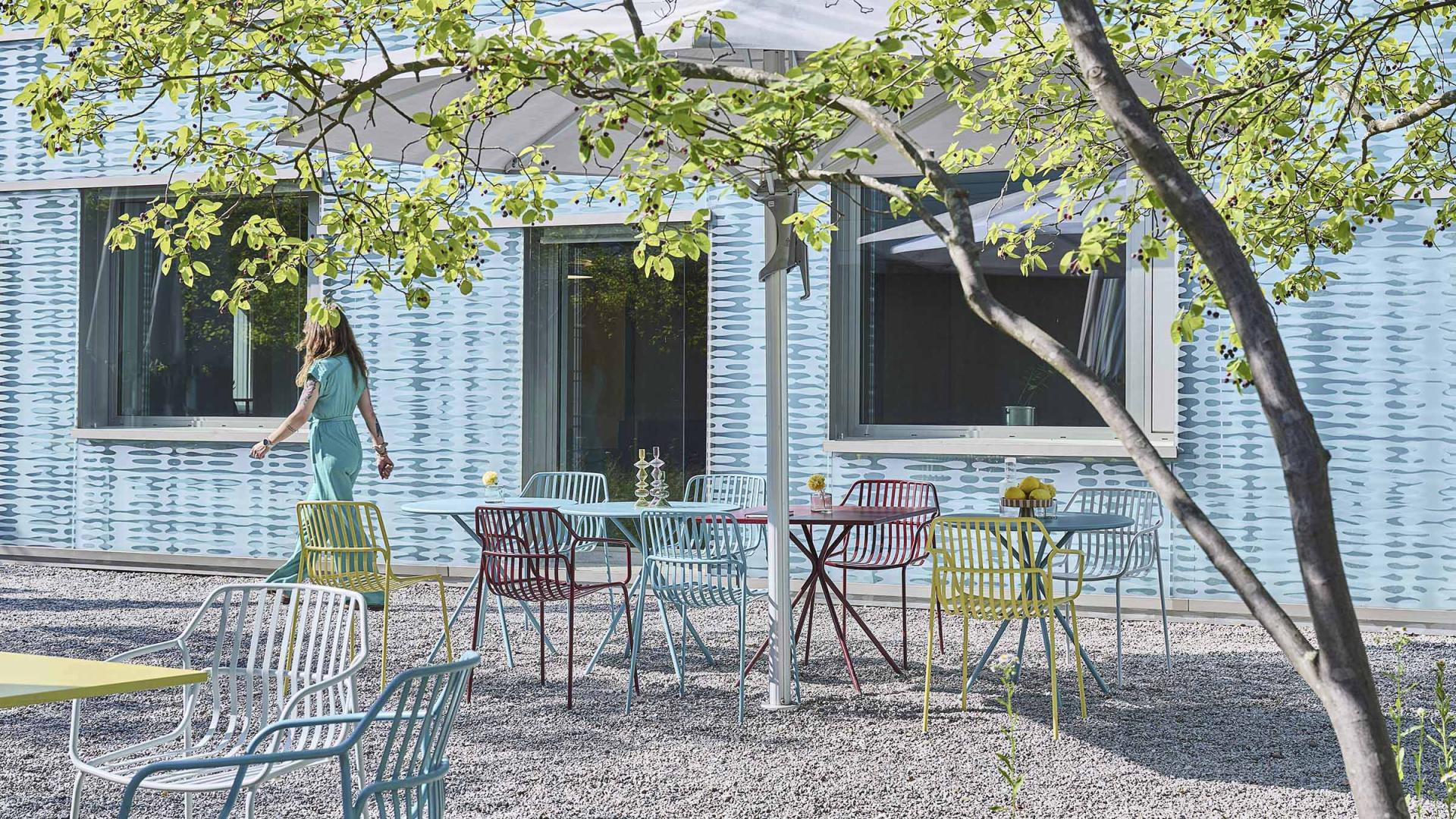 AXPO-Refresh_Gallery_2400x1350px_06