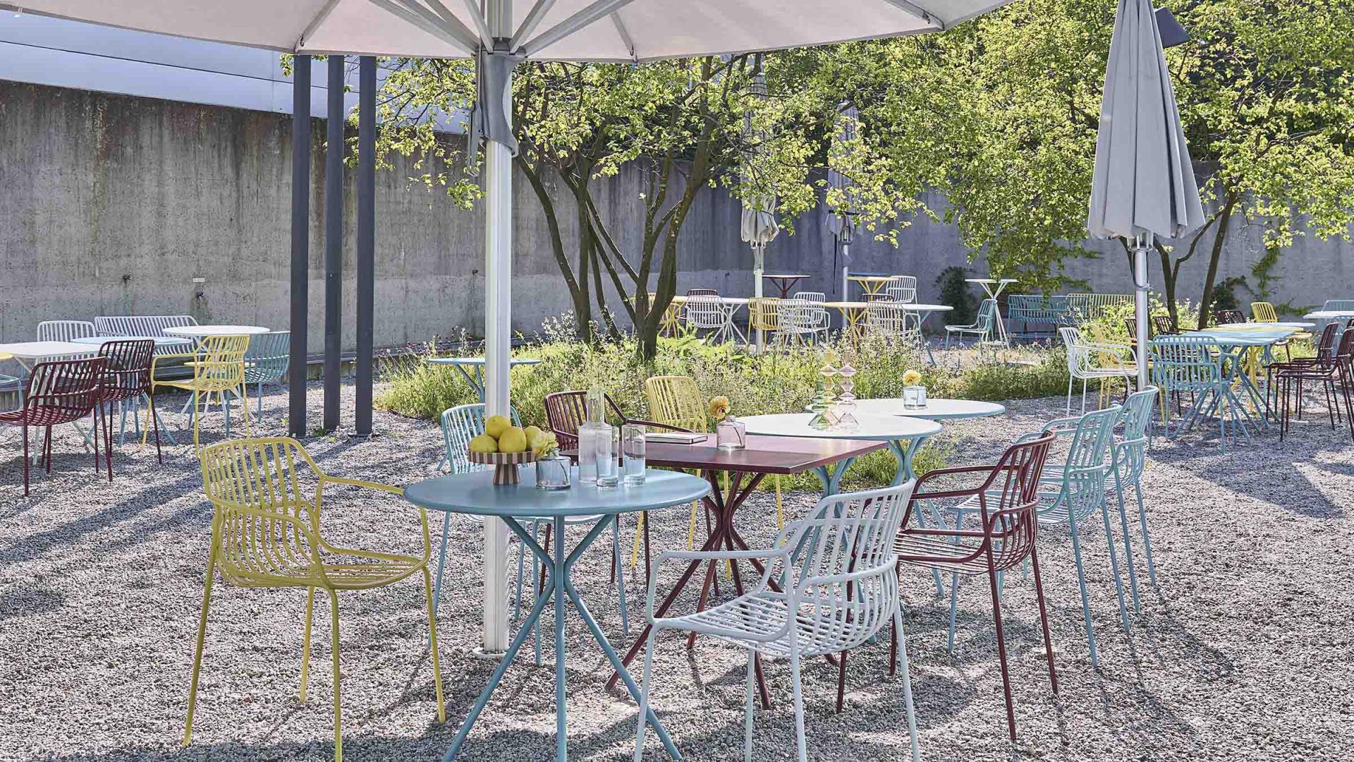 AXPO-Refresh_Gallery_2400x1350px_07