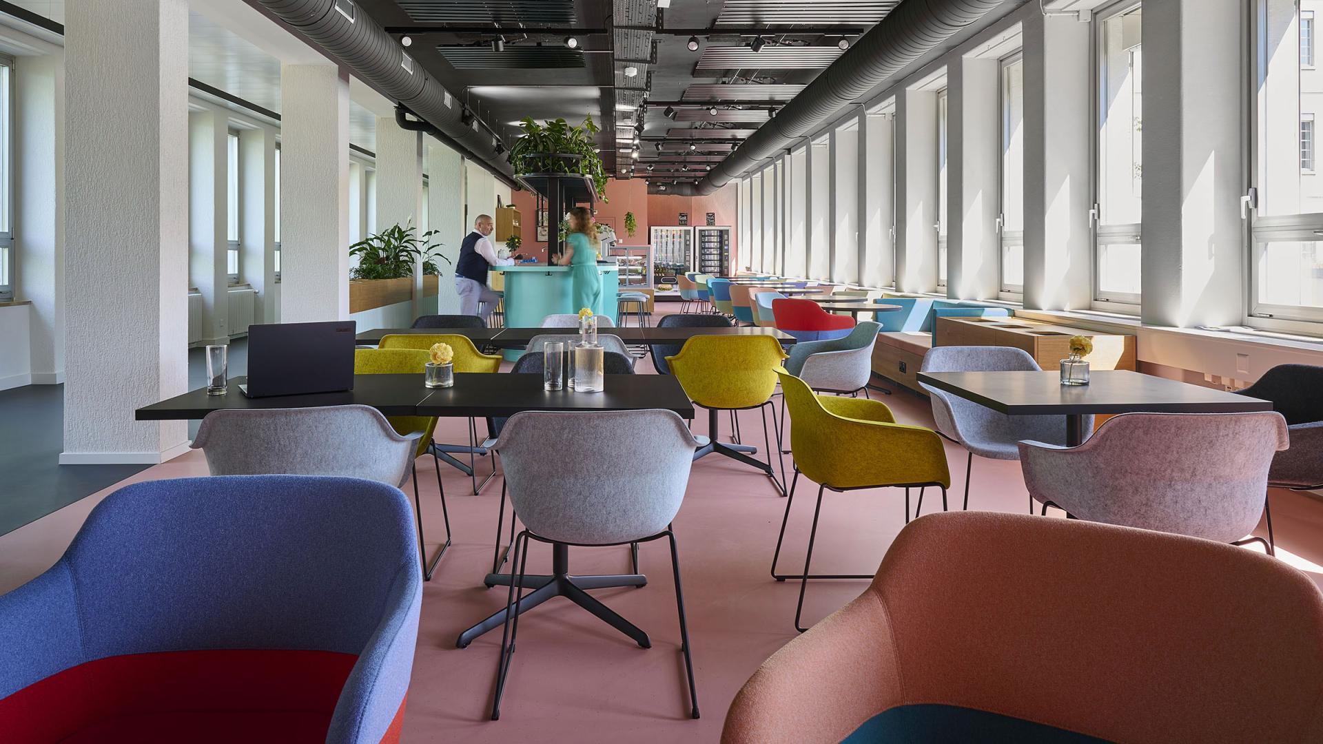 AXPO-Refresh_Gallery_2400x1350px_08