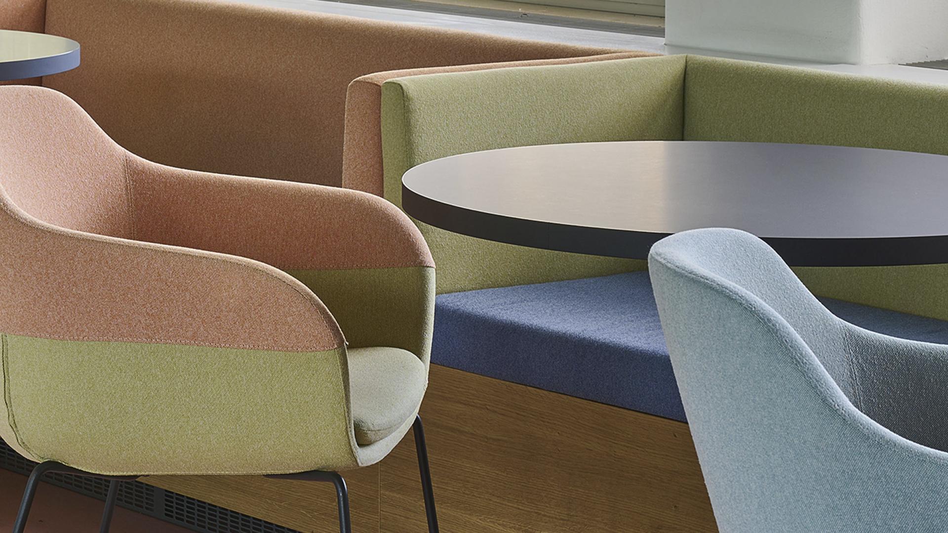 AXPO-Refresh_Gallery_2400x1350px_09