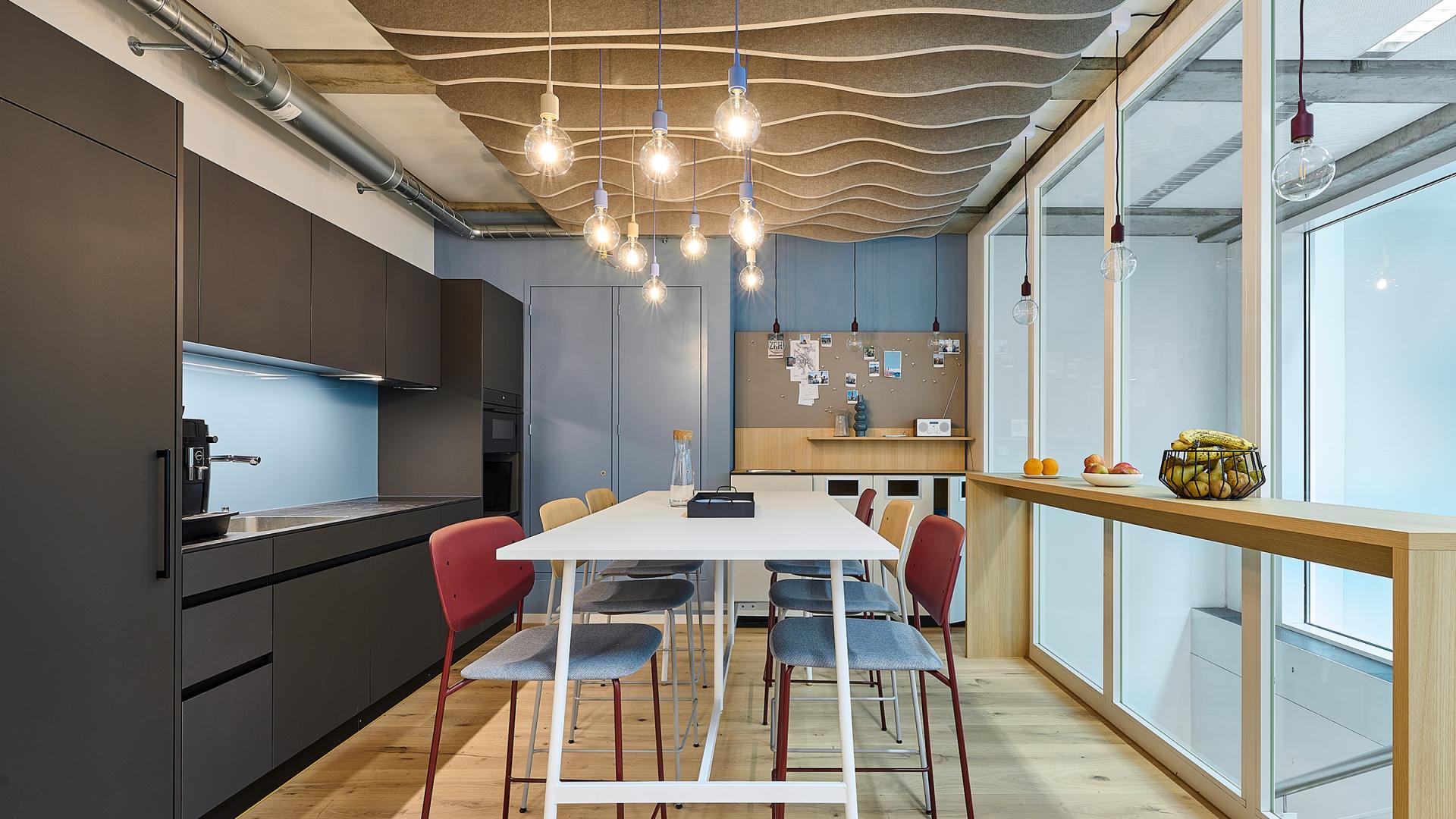 ZuerichTourismus-HB_Gallery_2400x1350px_01