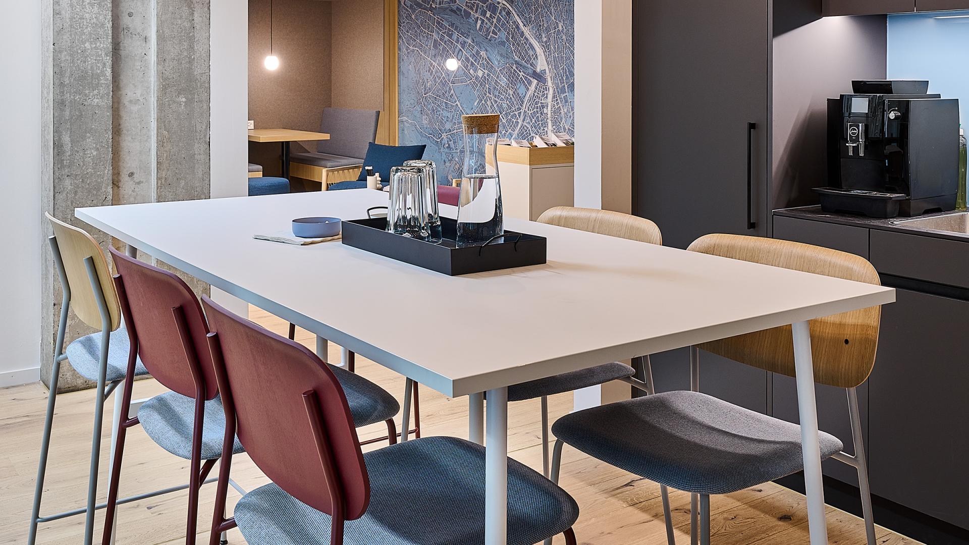 ZuerichTourismus-HB_Gallery_2400x1350px_02