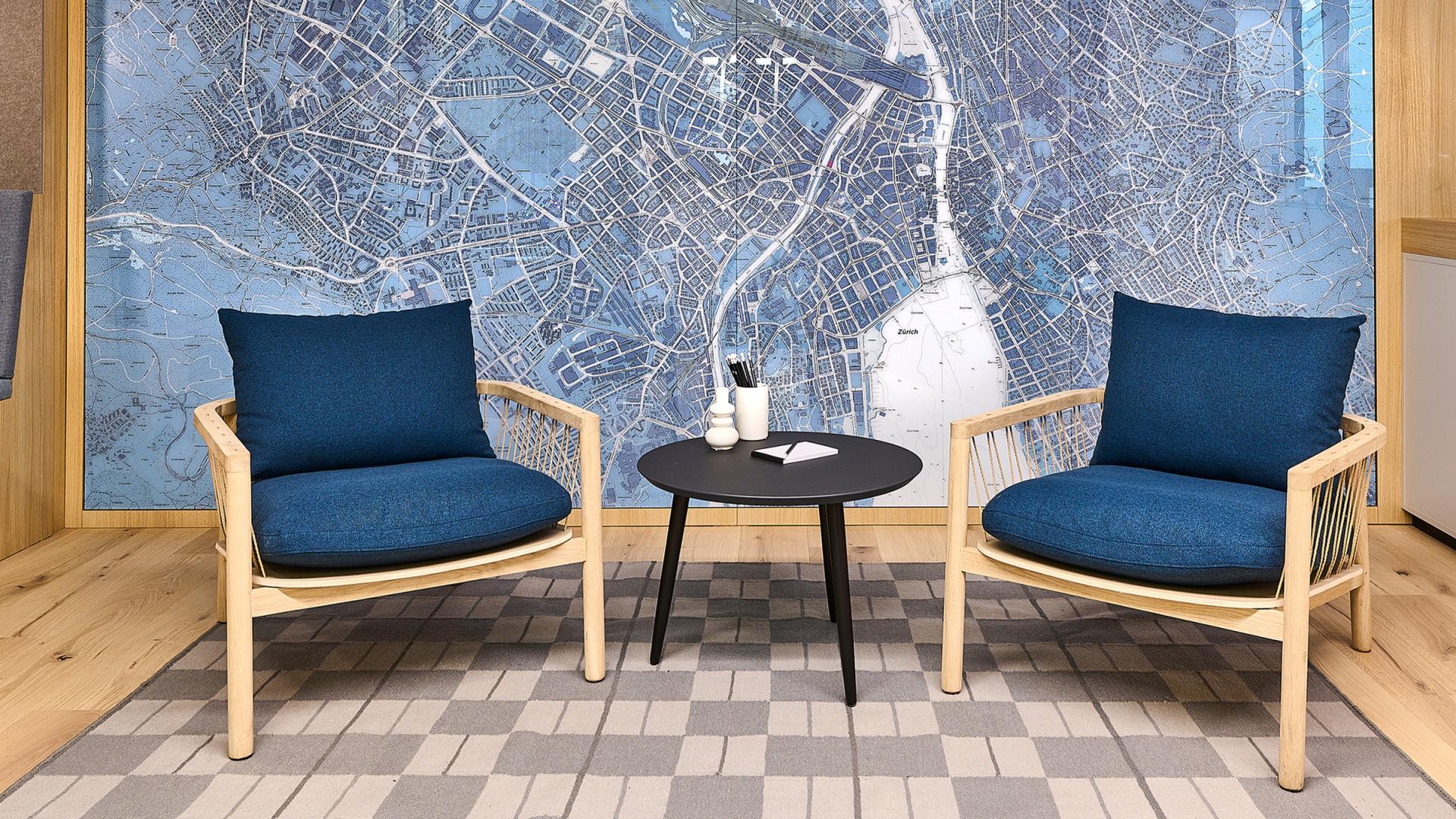 ZuerichTourismus-HB_Gallery_2400x1350px_03