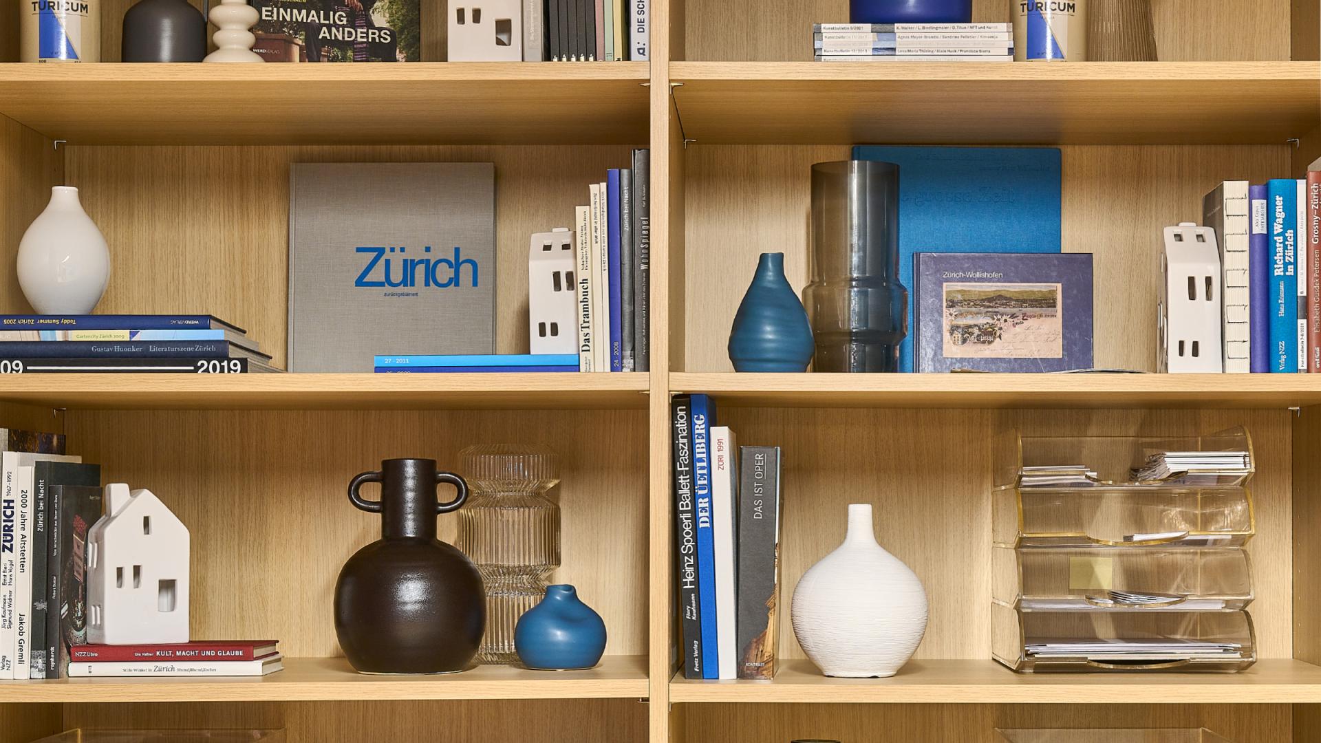 ZuerichTourismus-HB_Gallery_2400x1350px_04