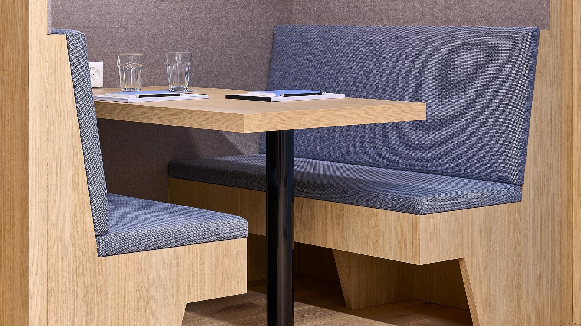 ZuerichTourismus-HB_Gallery_2400x1350px_05