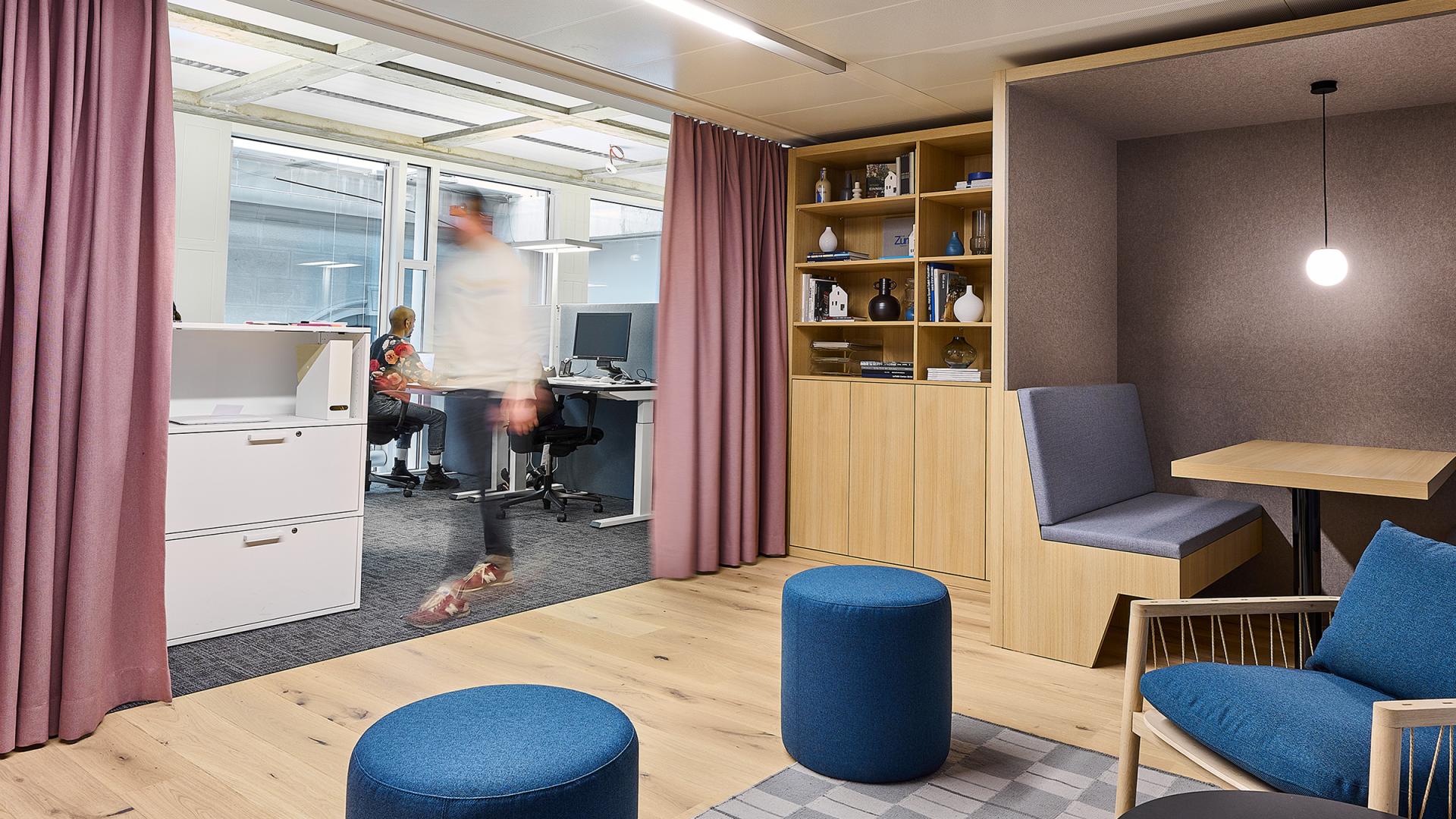 ZuerichTourismus-HB_Gallery_2400x1350px_06