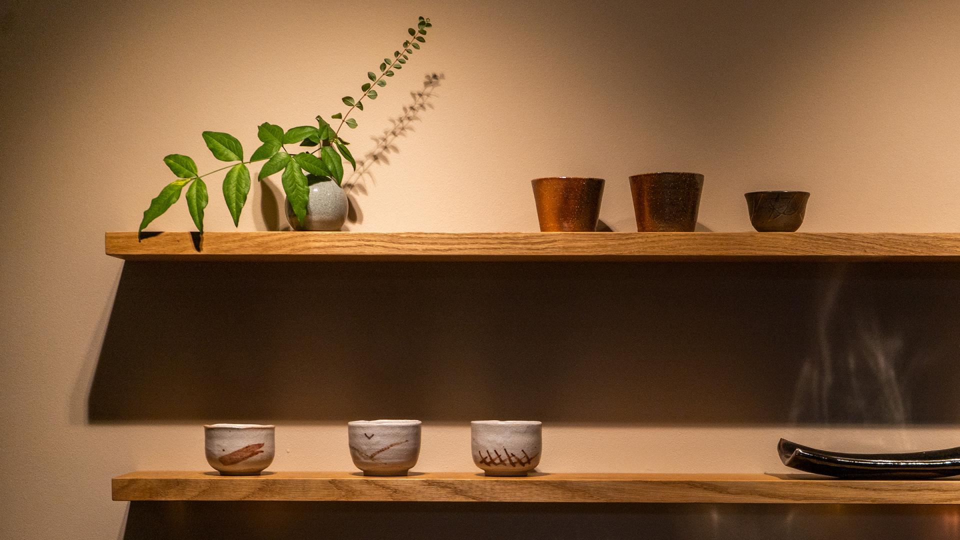 Länggasstee erstrahlt neu