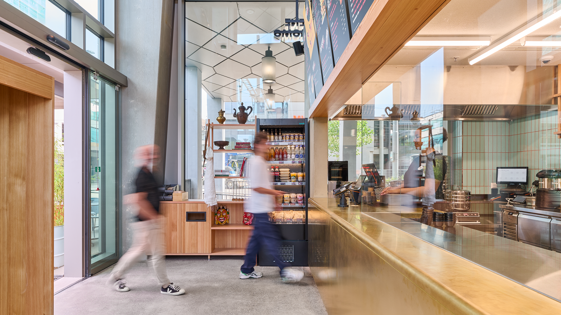 Tenz-Oerlikon_Gallery_2400x1350px_01