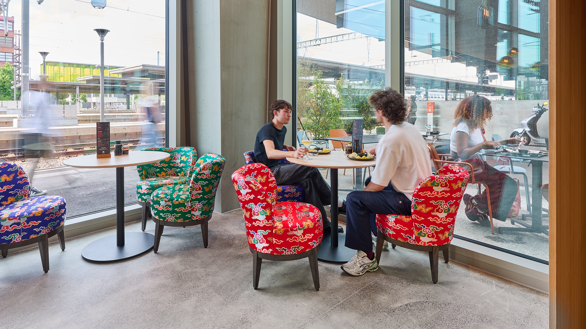 Tenz-Oerlikon_Gallery_2400x1350px_02