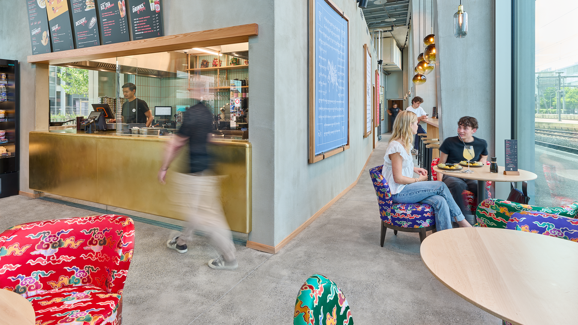 Tenz-Oerlikon_Gallery_2400x1350px_03