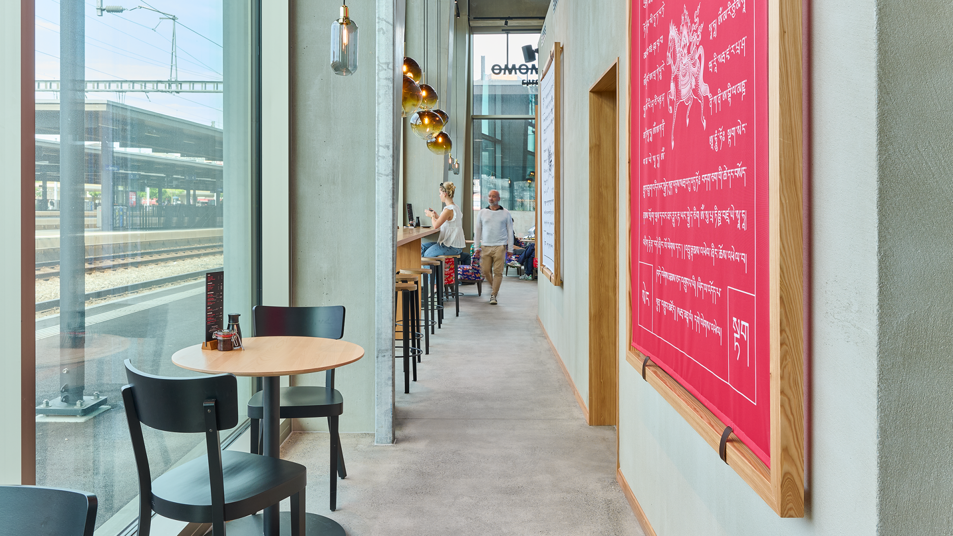 Tenz-Oerlikon_Gallery_2400x1350px_04