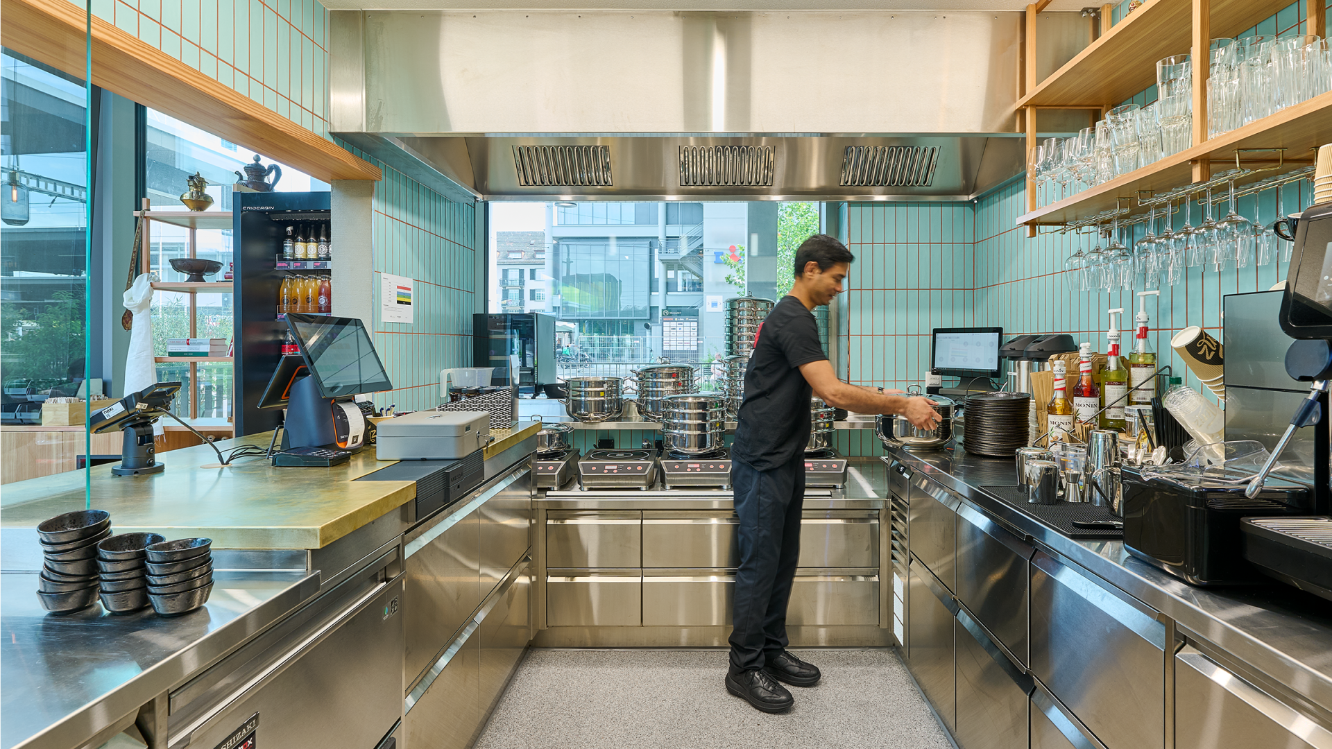 Tenz-Oerlikon_Gallery_2400x1350px_06