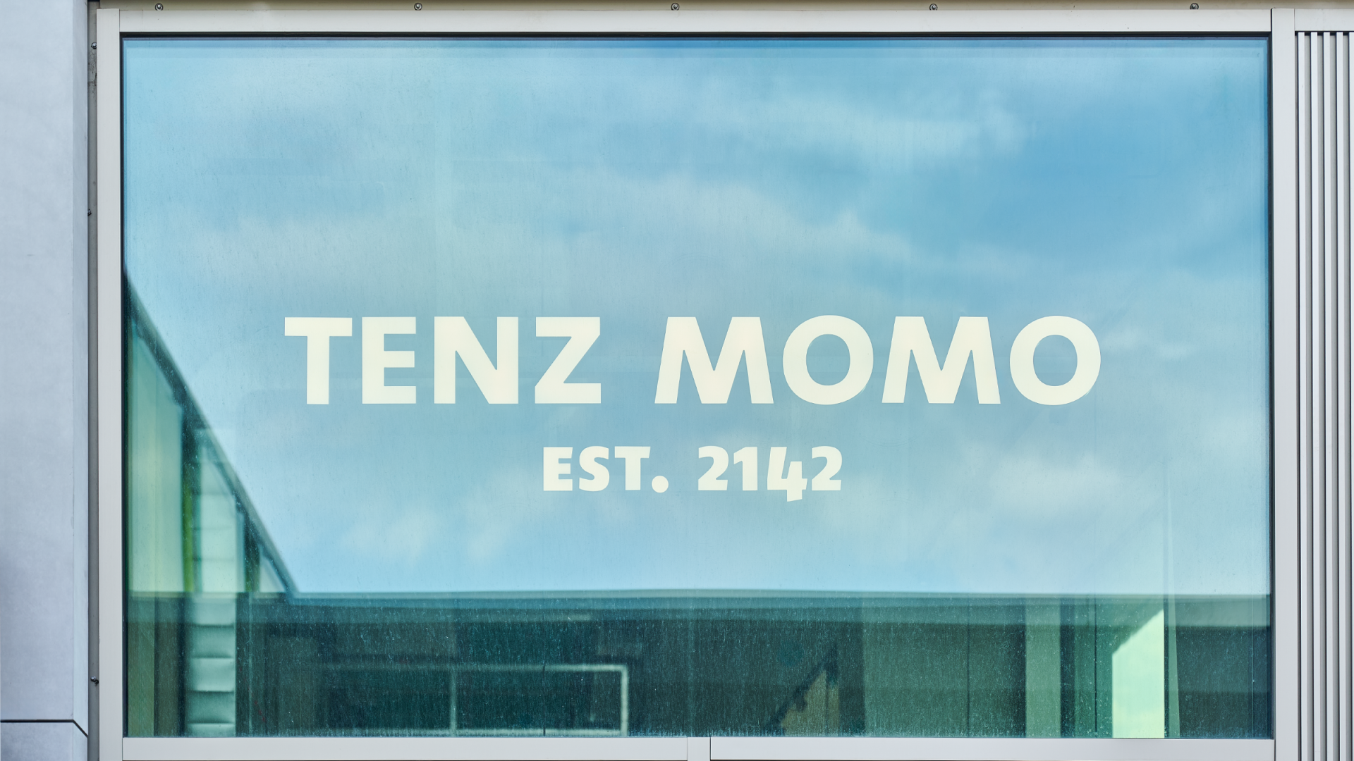 Tenz-Oerlikon_Gallery_2400x1350px_07