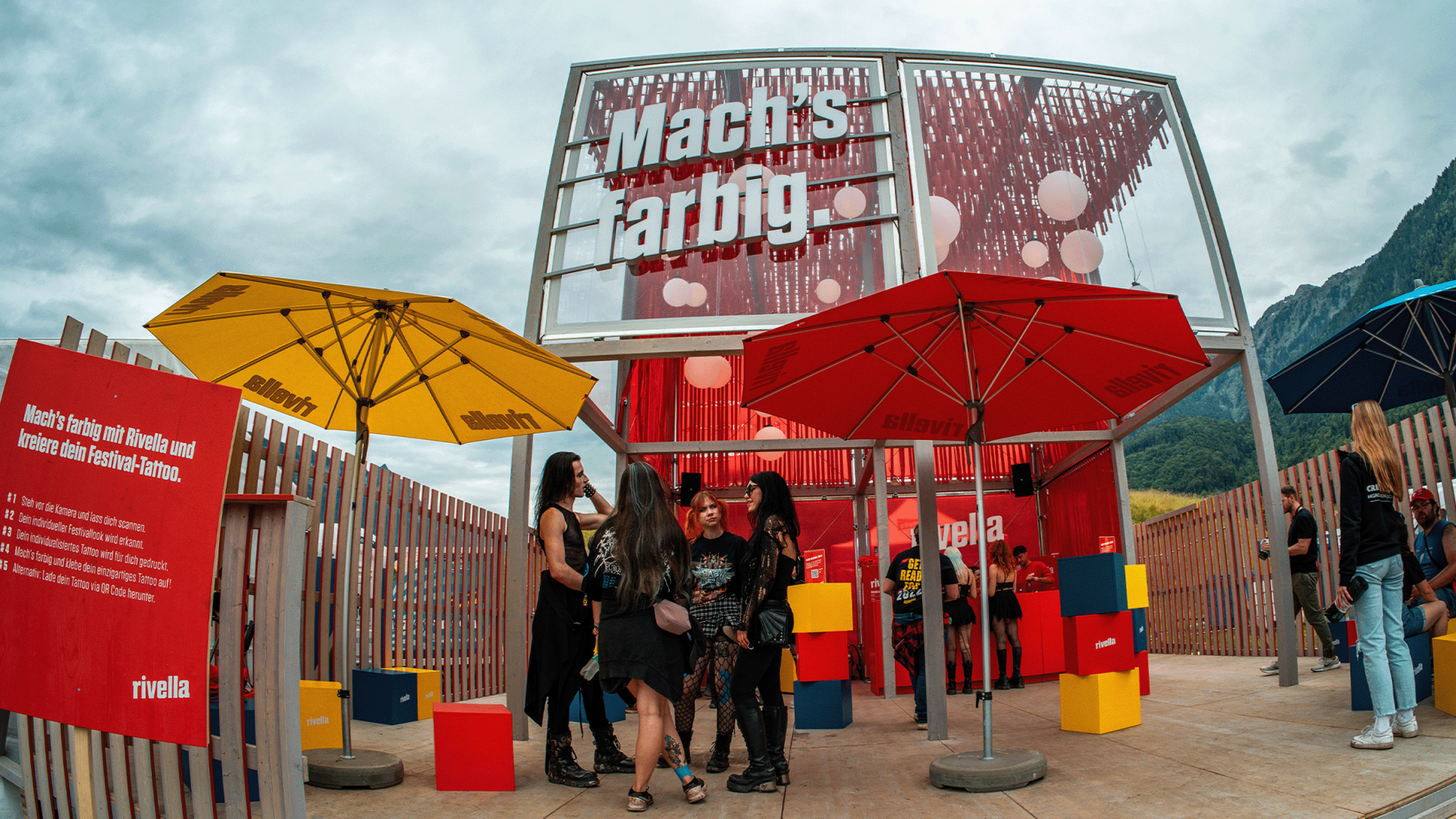 Rivella-Festivals_Gallery_2400x1350px_01