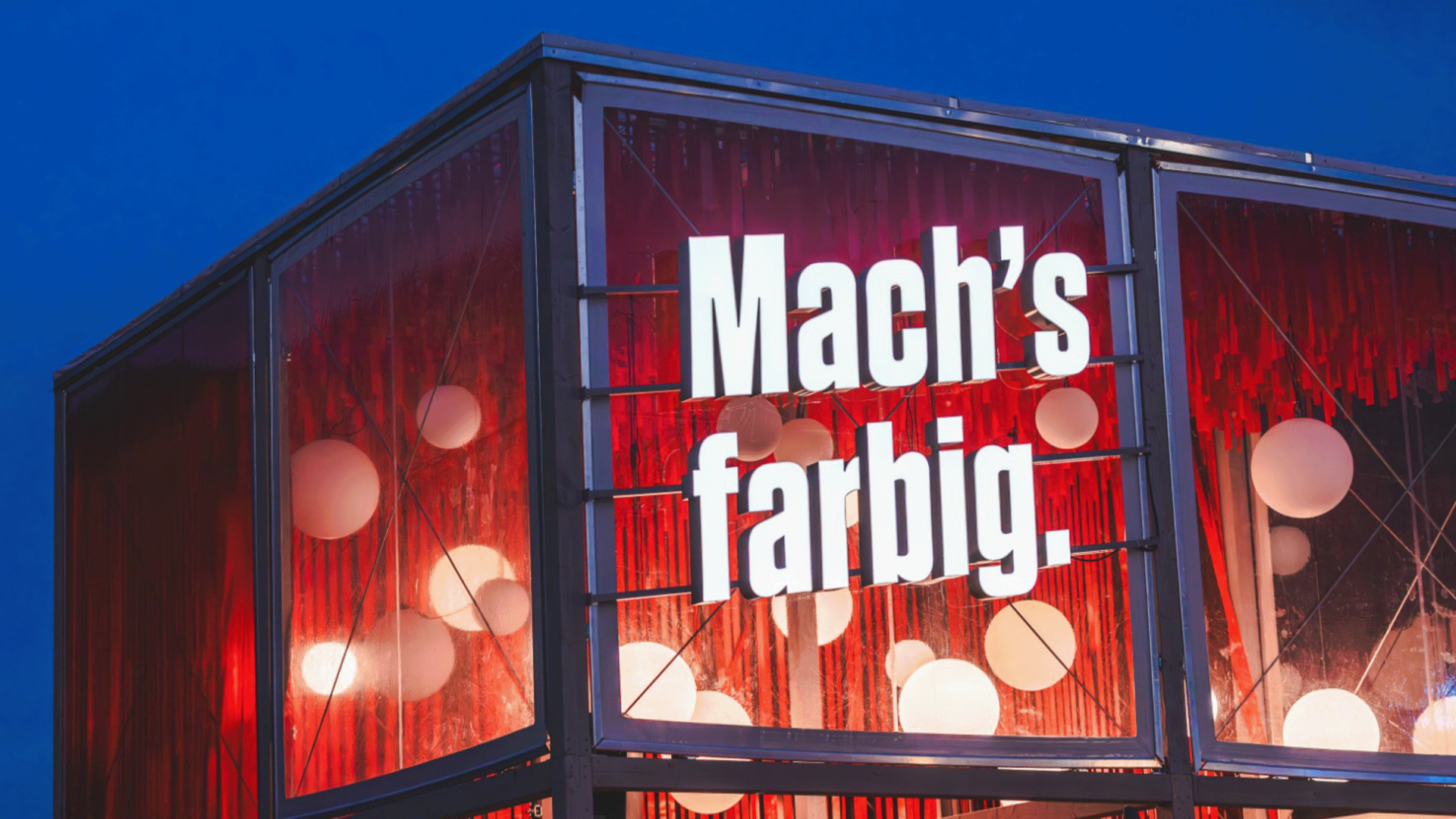 Rivella-Festivals_Gallery_2400x1350px_02