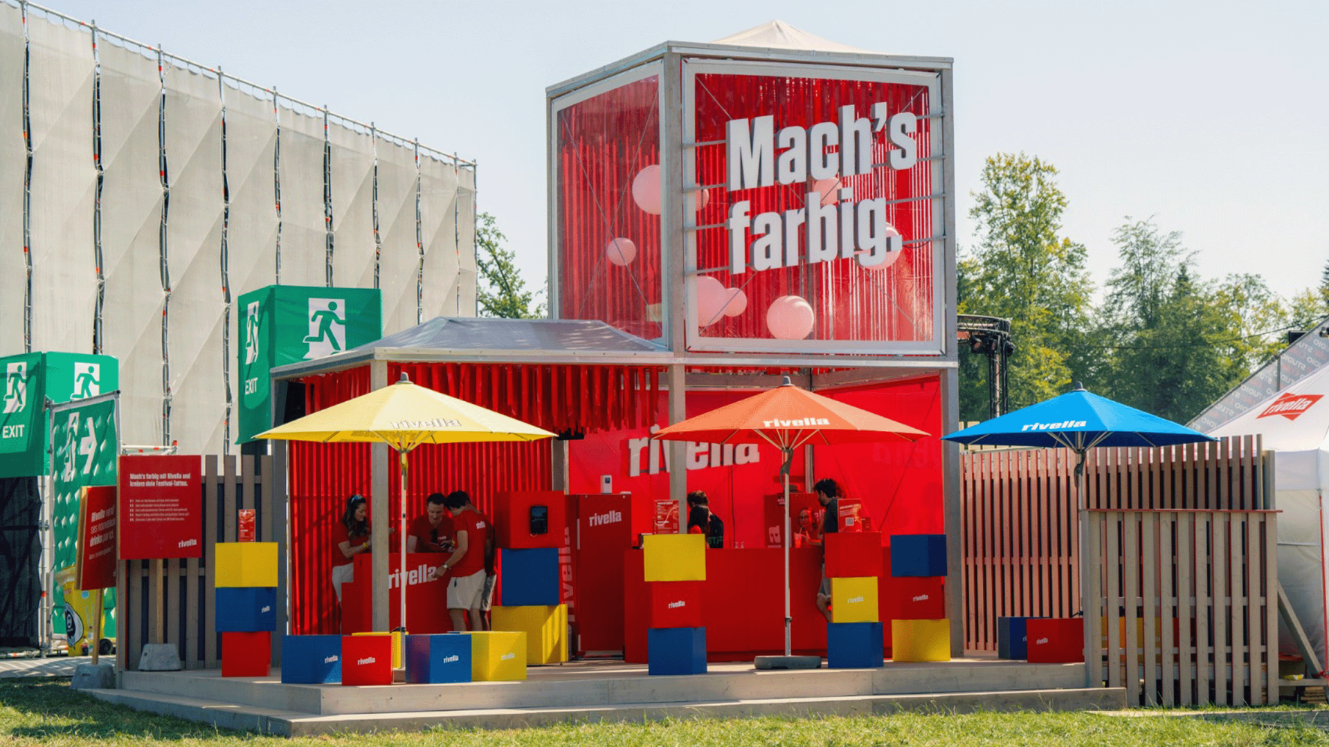 Rivella-Festivals_Gallery_2400x1350px_03