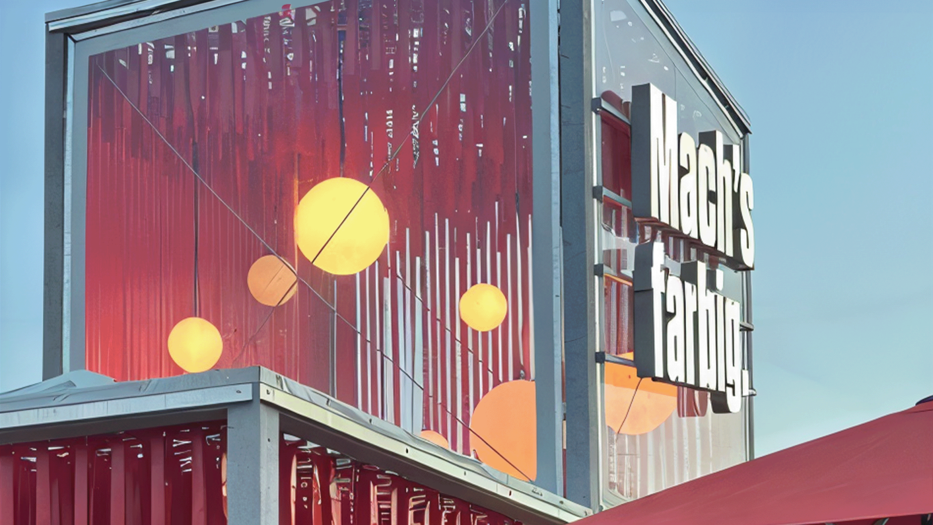 Rivella-Festivals_Gallery_2400x1350px_04