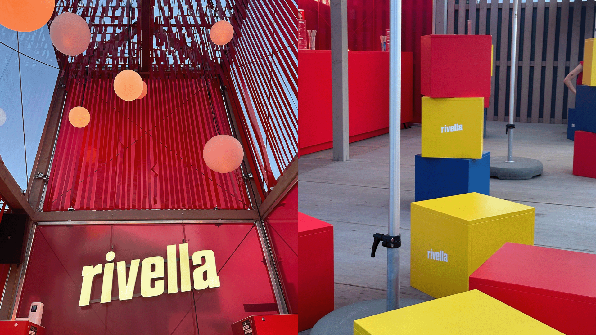 Rivella-Festivals_Gallery_2400x1350px_05
