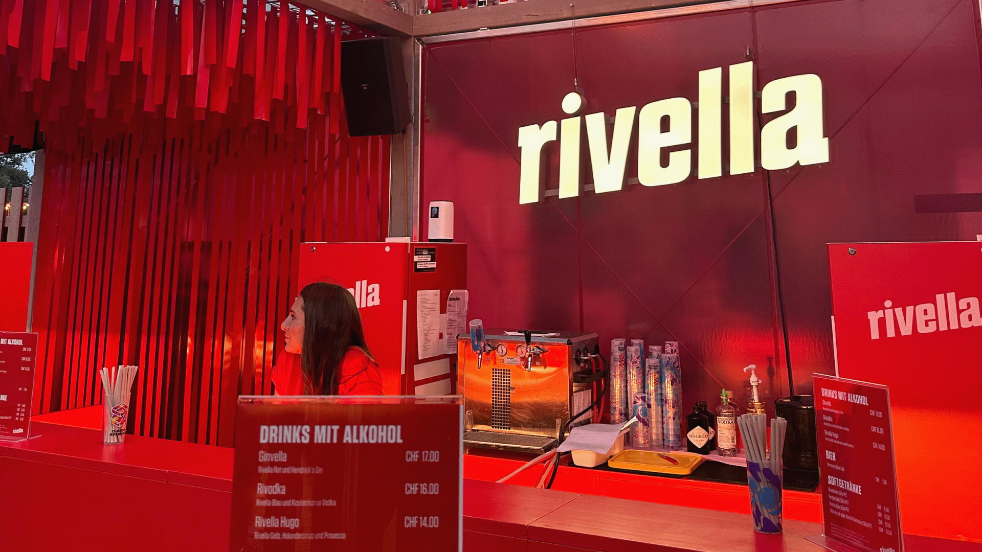 Rivella-Festivals_Gallery_2400x1350px_06