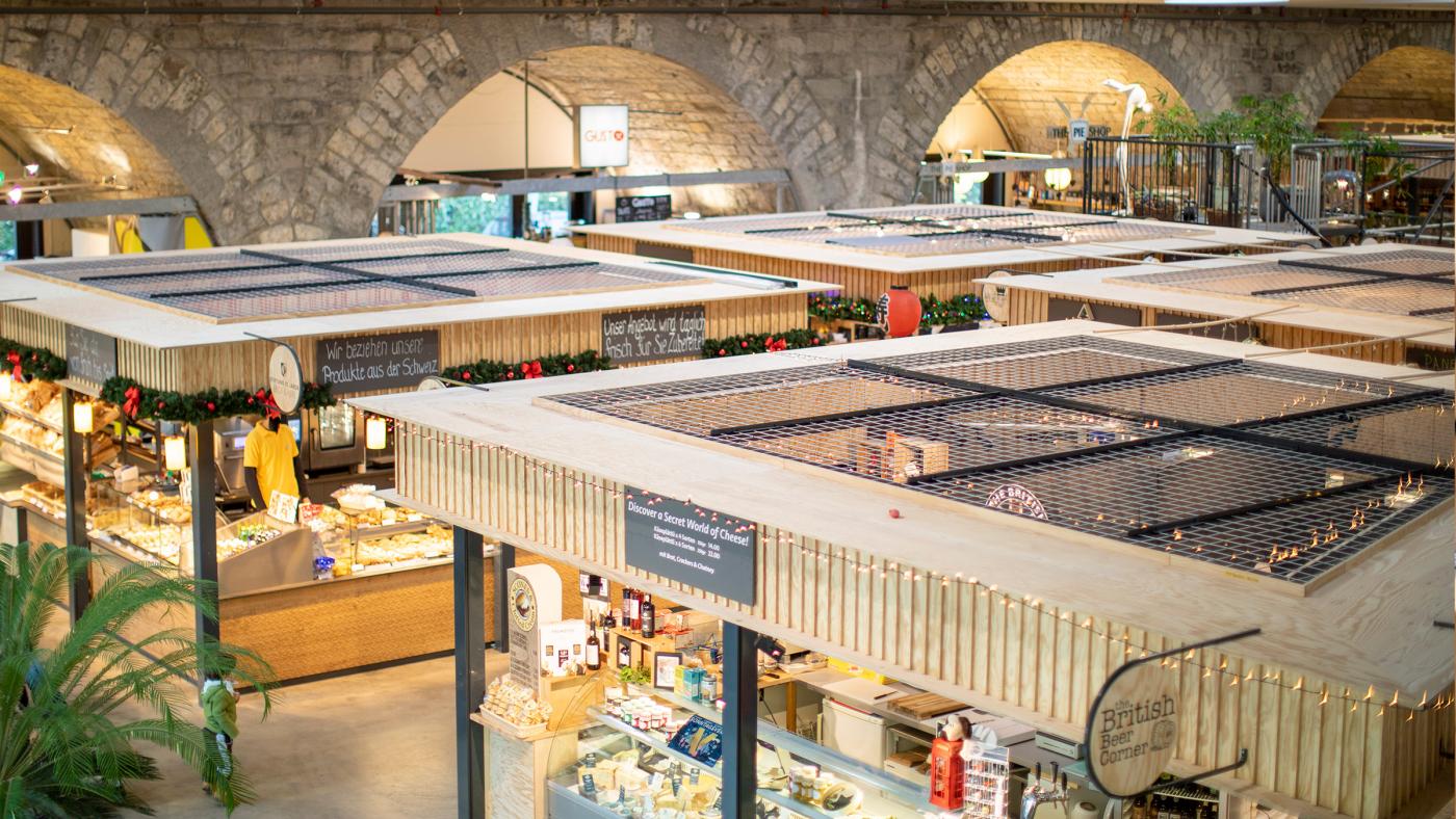 Viadukt Markthalle 01